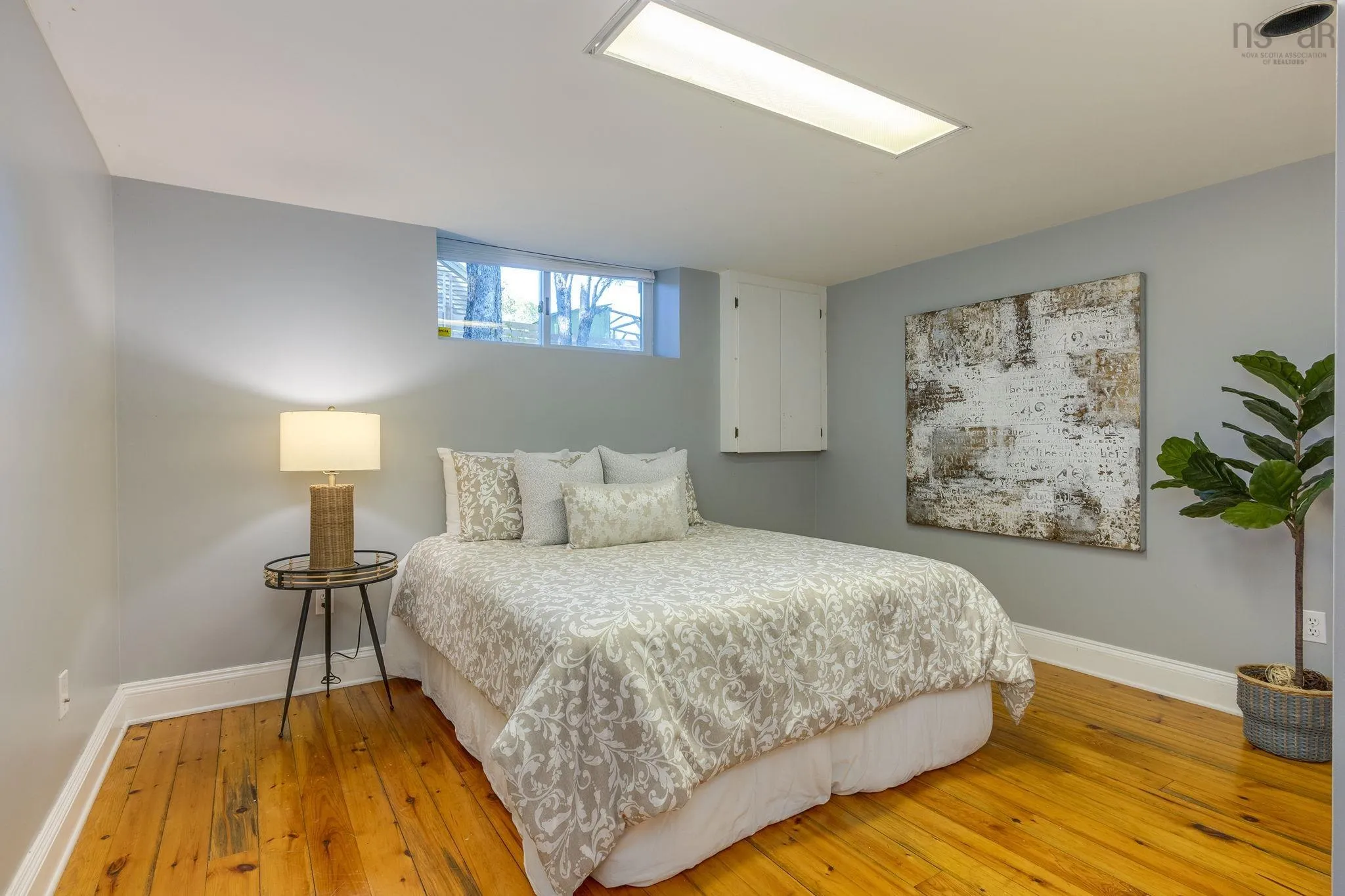 64 Richard Street, Timberlea, NS B3T 1J6, 5 Bedrooms Bedrooms, ,3 BathroomsBathrooms,Residential,For Sale,Richard,202524809