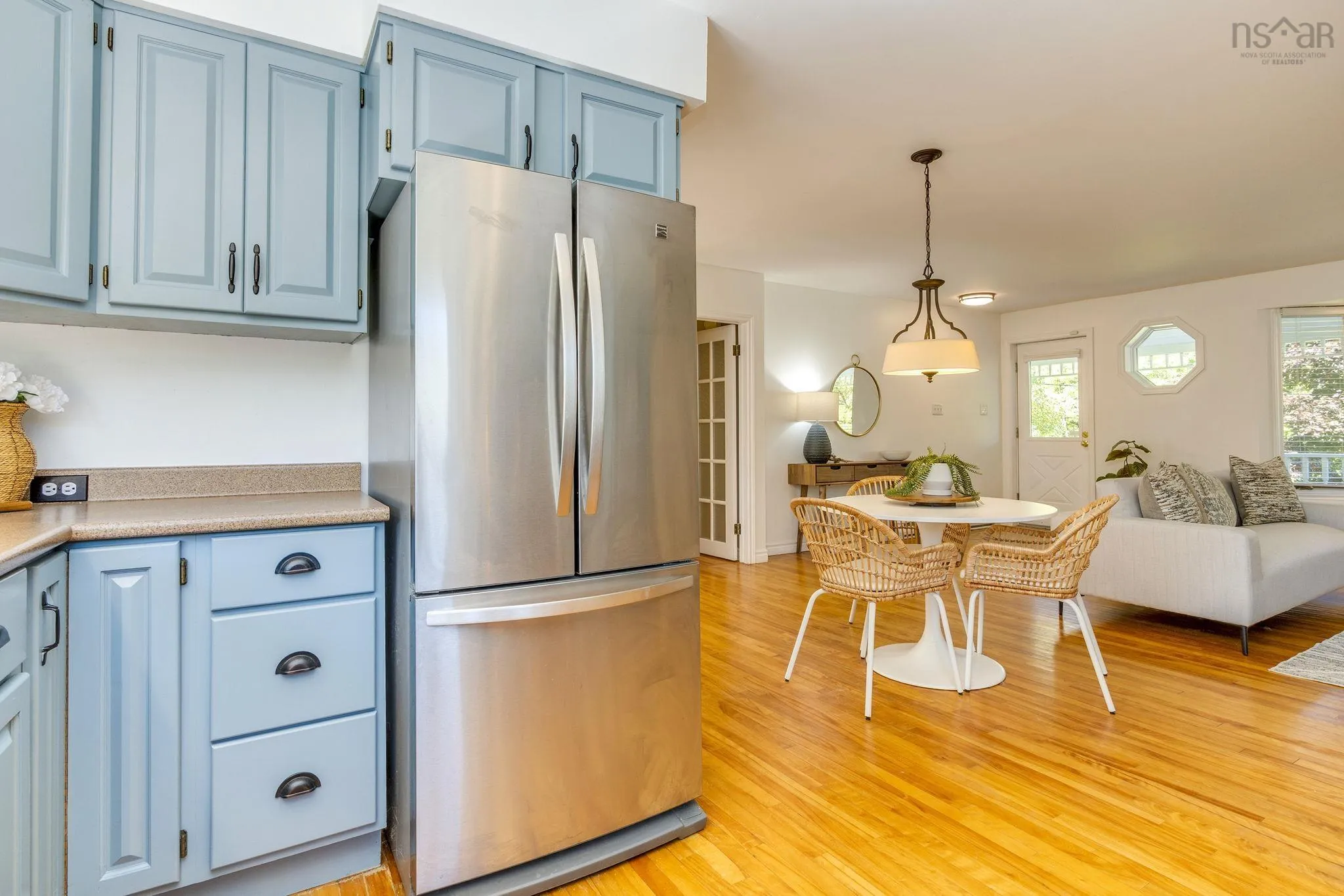 64 Richard Street, Timberlea, NS B3T 1J6, 5 Bedrooms Bedrooms, ,3 BathroomsBathrooms,Residential,For Sale,Richard,202524809