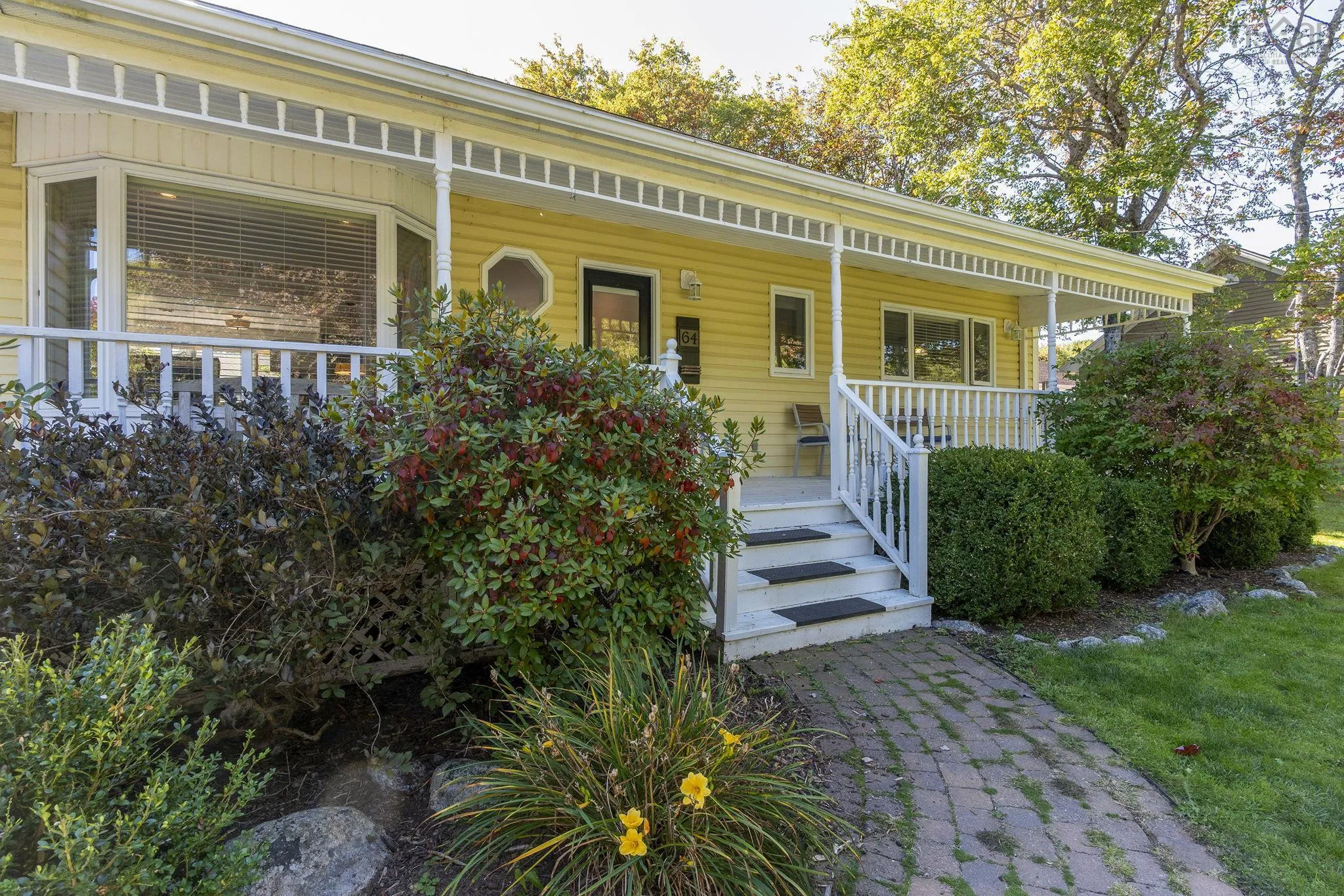 64 Richard Street, Timberlea, NS B3T 1J6, 5 Bedrooms Bedrooms, ,3 BathroomsBathrooms,Residential,For Sale,Richard,202524809