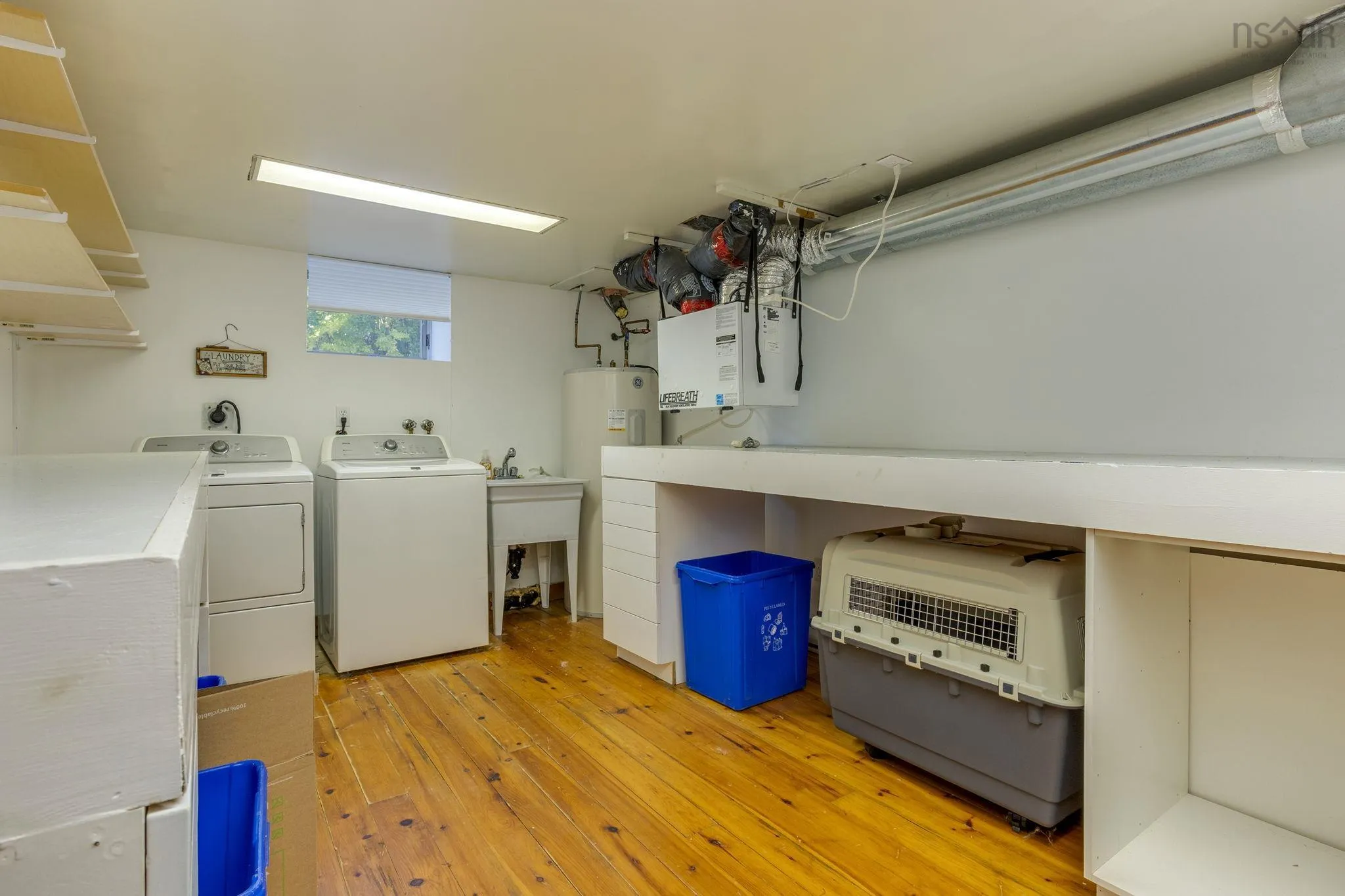 64 Richard Street, Timberlea, NS B3T 1J6, 5 Bedrooms Bedrooms, ,3 BathroomsBathrooms,Residential,For Sale,Richard,202524809
