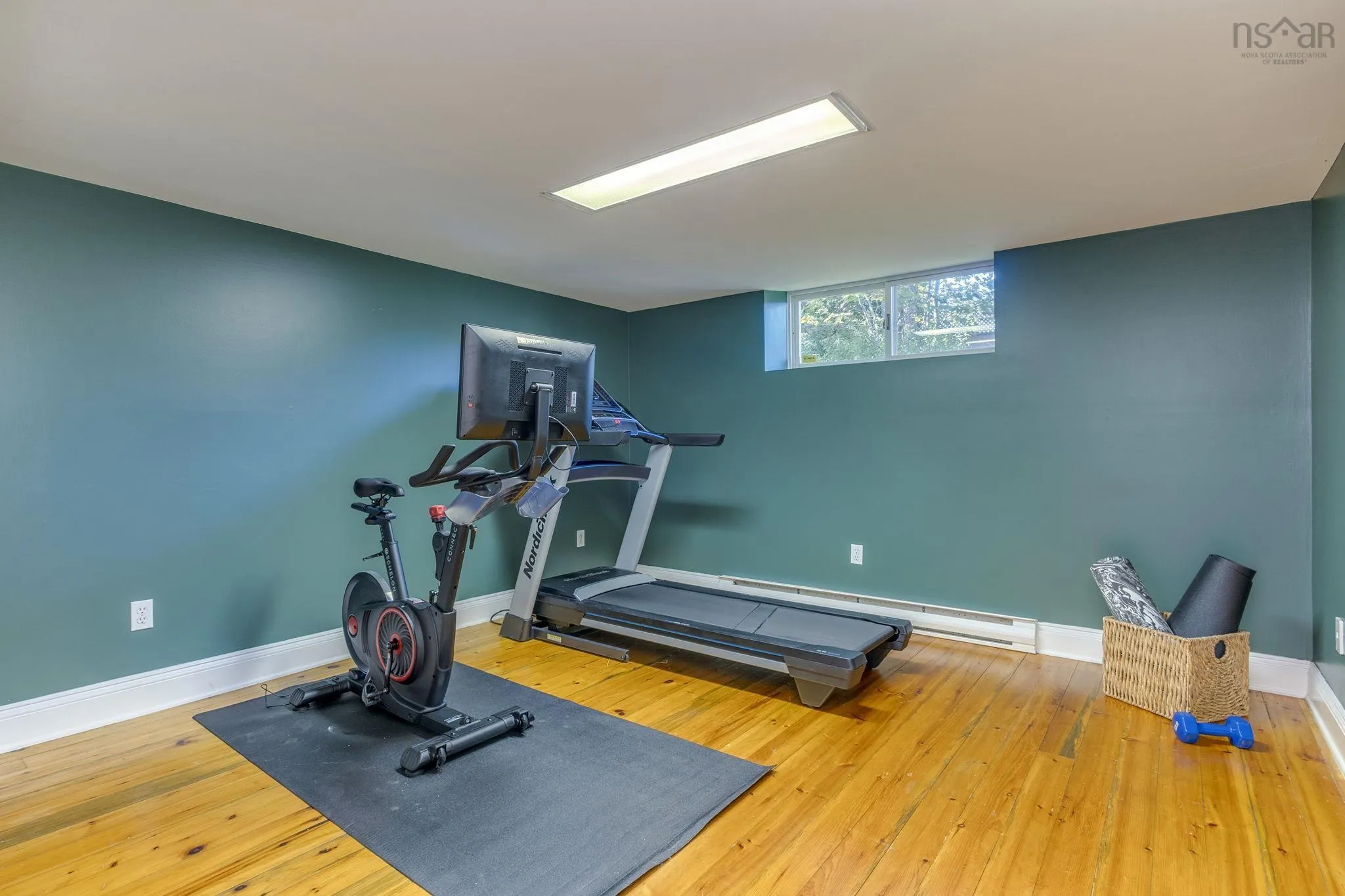 64 Richard Street, Timberlea, NS B3T 1J6, 5 Bedrooms Bedrooms, ,3 BathroomsBathrooms,Residential,For Sale,Richard,202524809