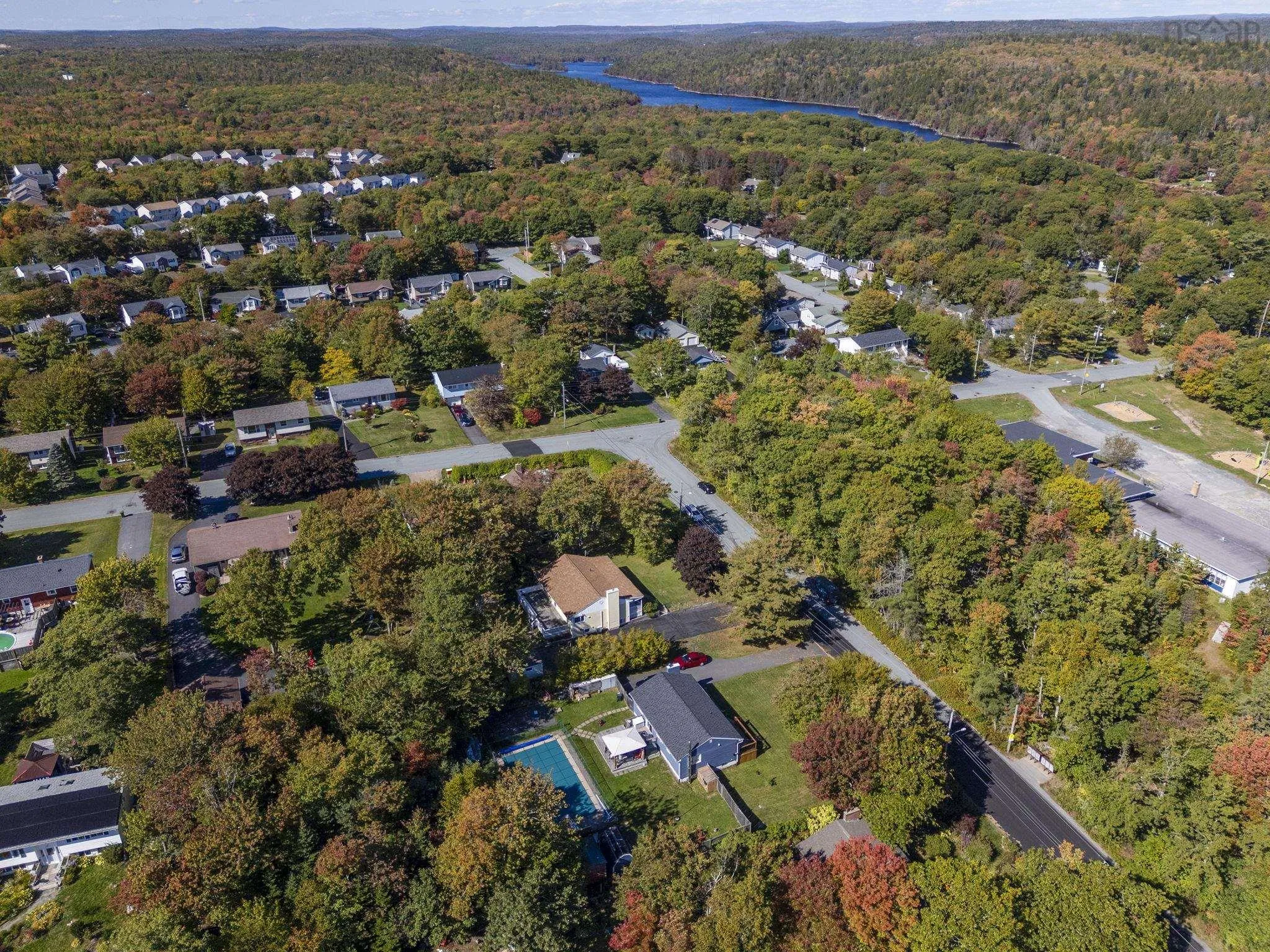 64 Richard Street, Timberlea, NS B3T 1J6, 5 Bedrooms Bedrooms, ,3 BathroomsBathrooms,Residential,For Sale,Richard,202524809