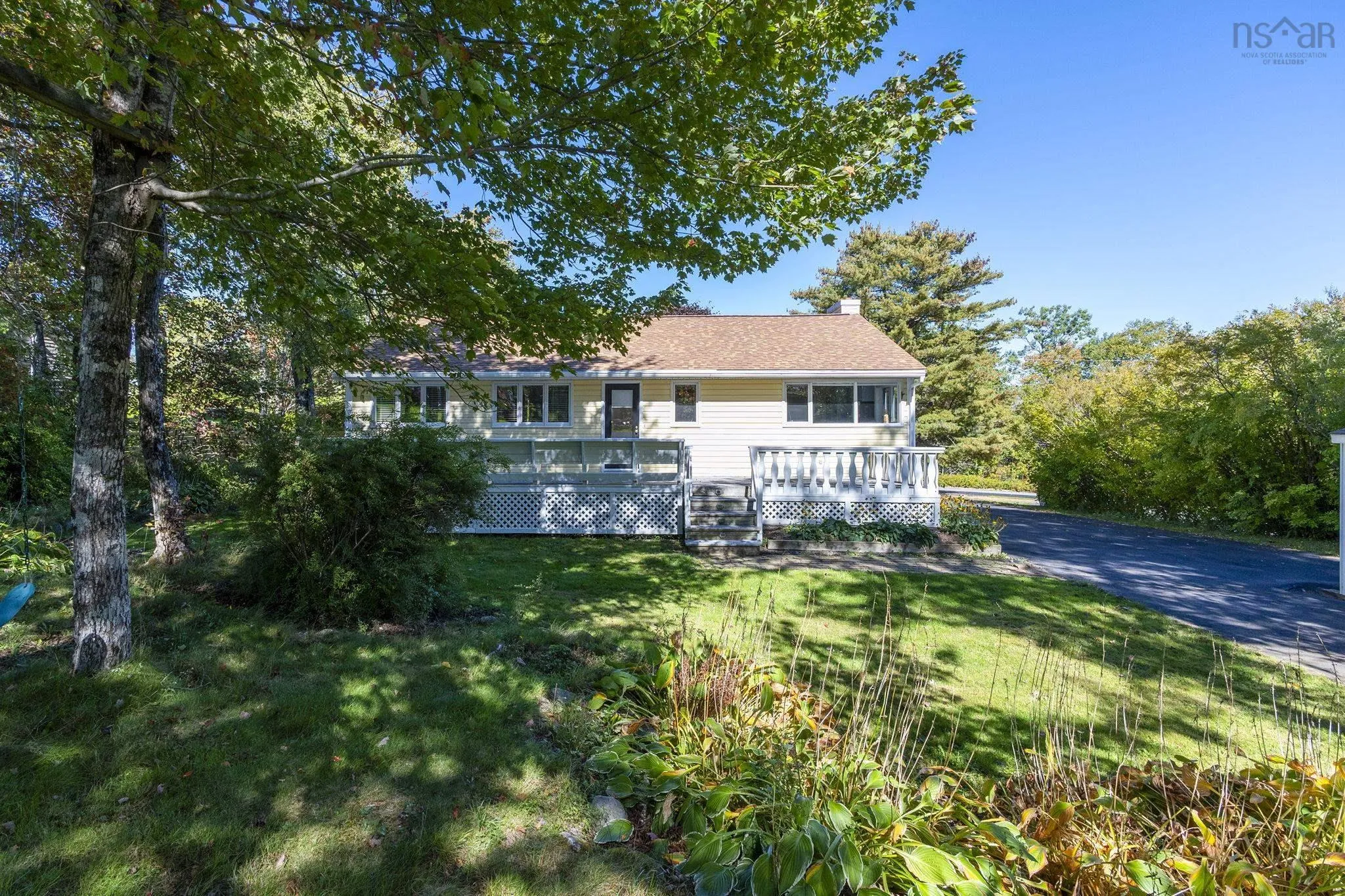 64 Richard Street, Timberlea, NS B3T 1J6, 5 Bedrooms Bedrooms, ,3 BathroomsBathrooms,Residential,For Sale,Richard,202524809