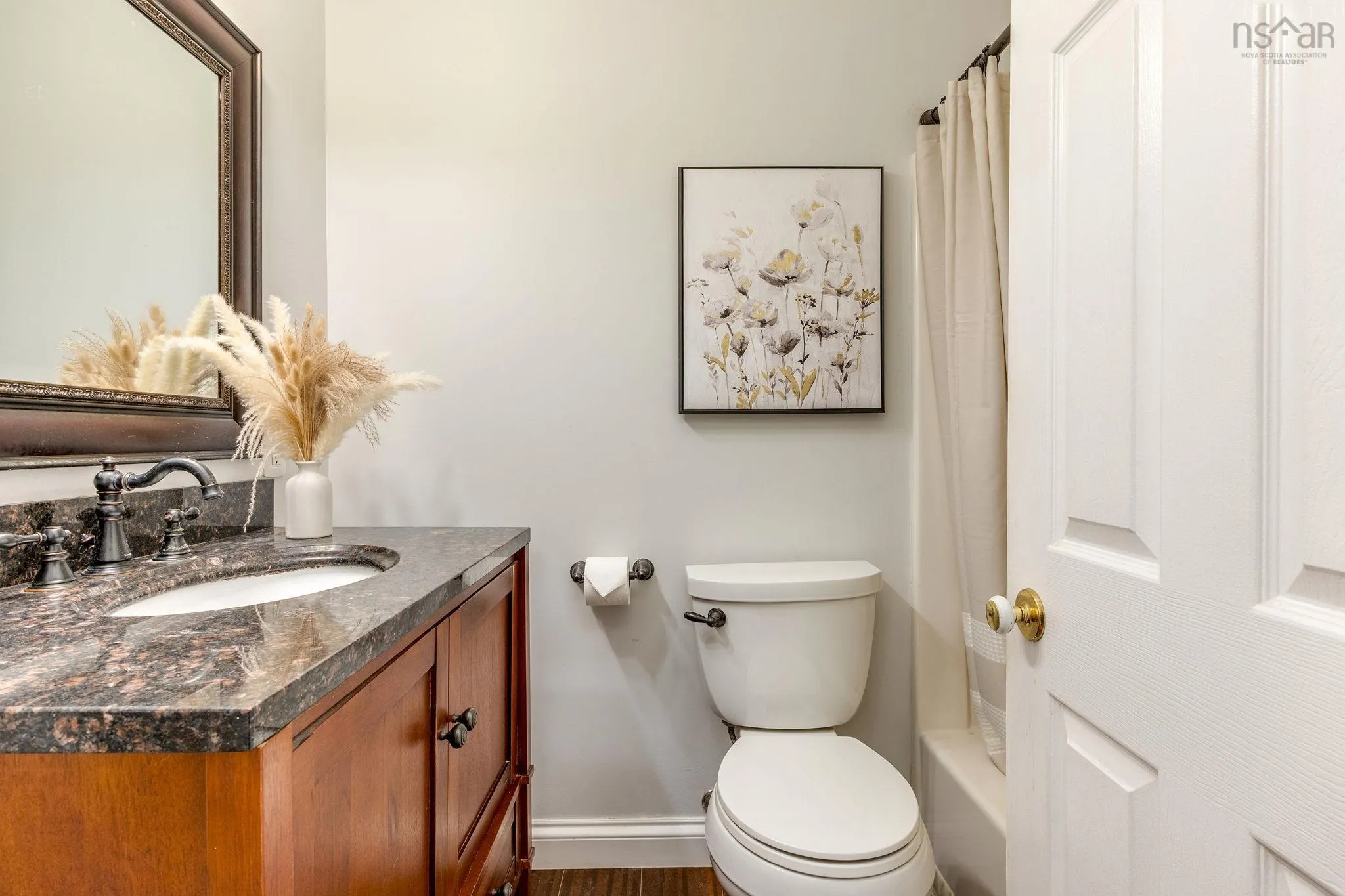 64 Richard Street, Timberlea, NS B3T 1J6, 5 Bedrooms Bedrooms, ,3 BathroomsBathrooms,Residential,For Sale,Richard,202524809