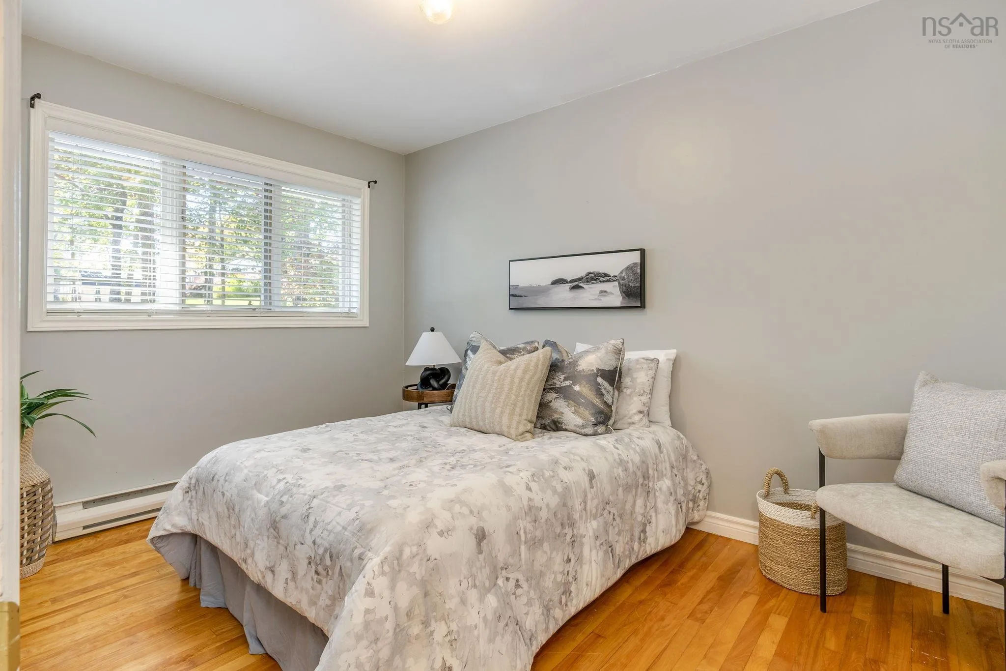 64 Richard Street, Timberlea, NS B3T 1J6, 5 Bedrooms Bedrooms, ,3 BathroomsBathrooms,Residential,For Sale,Richard,202524809