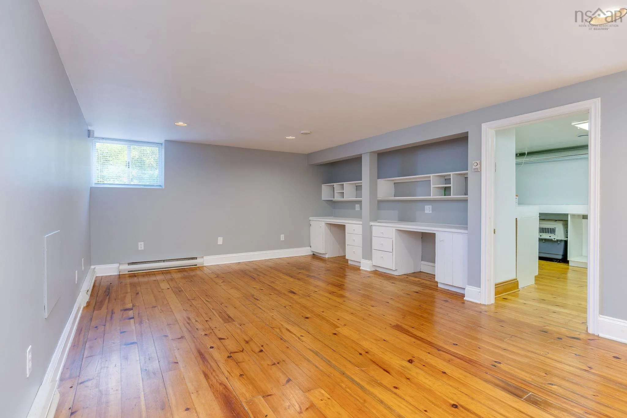 64 Richard Street, Timberlea, NS B3T 1J6, 5 Bedrooms Bedrooms, ,3 BathroomsBathrooms,Residential,For Sale,Richard,202524809