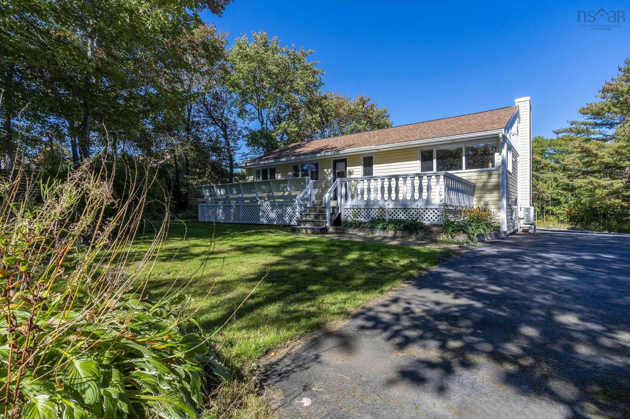 64 Richard Street, Timberlea, NS B3T 1J6, 5 Bedrooms Bedrooms, ,3 BathroomsBathrooms,Residential,For Sale,Richard,202524809