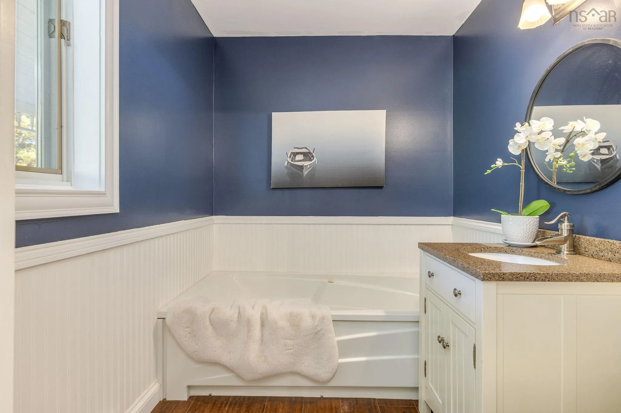 64 Richard Street, Timberlea, NS B3T 1J6, 5 Bedrooms Bedrooms, ,3 BathroomsBathrooms,Residential,For Sale,Richard,202524809