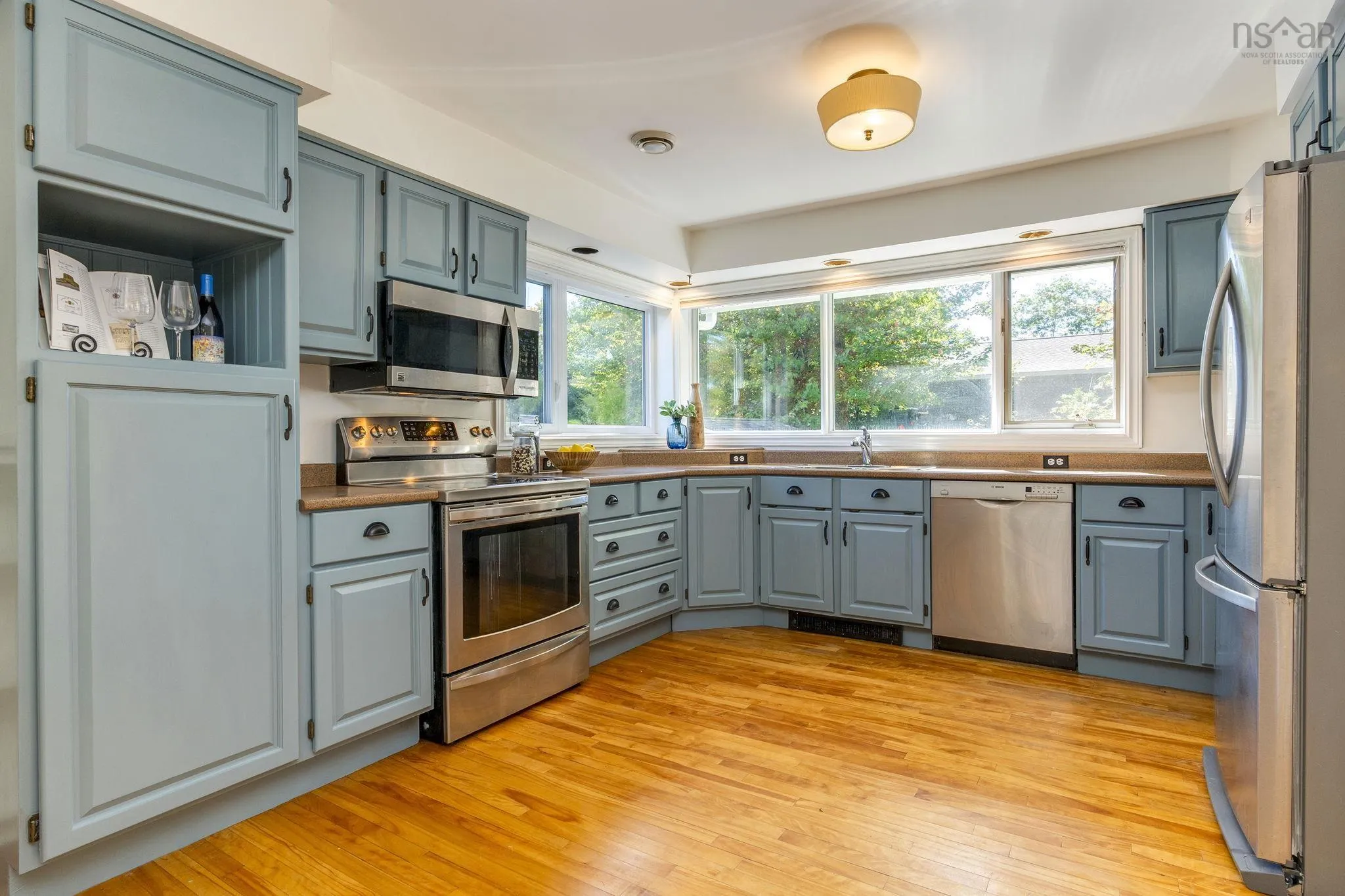 64 Richard Street, Timberlea, NS B3T 1J6, 5 Bedrooms Bedrooms, ,3 BathroomsBathrooms,Residential,For Sale,Richard,202524809
