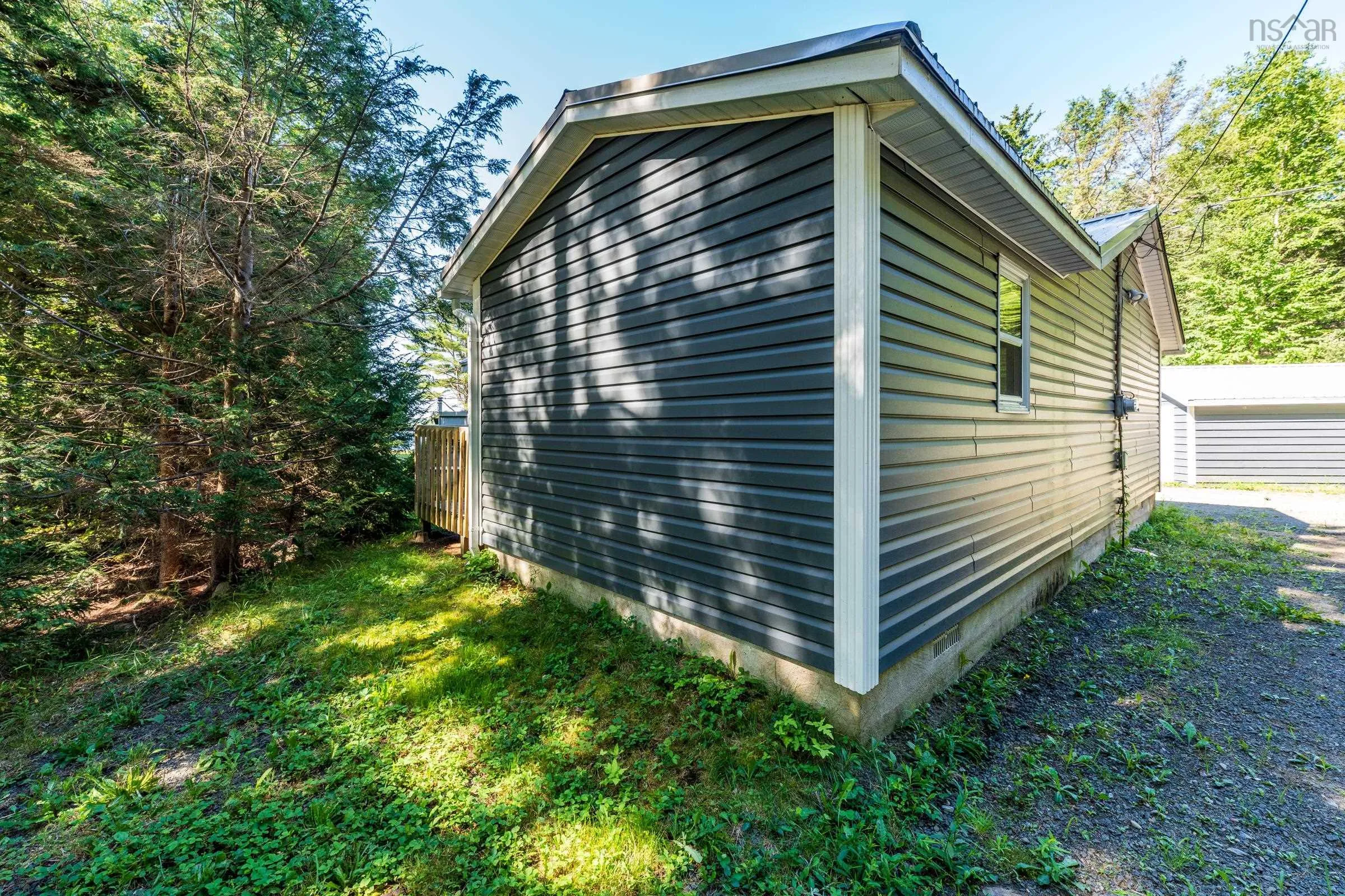 412 Double Lake Road, North Range, NS B0W 1H0, 2 Bedrooms Bedrooms, ,1 BathroomBathrooms,Residential,For Sale,Double Lake Road,202518574