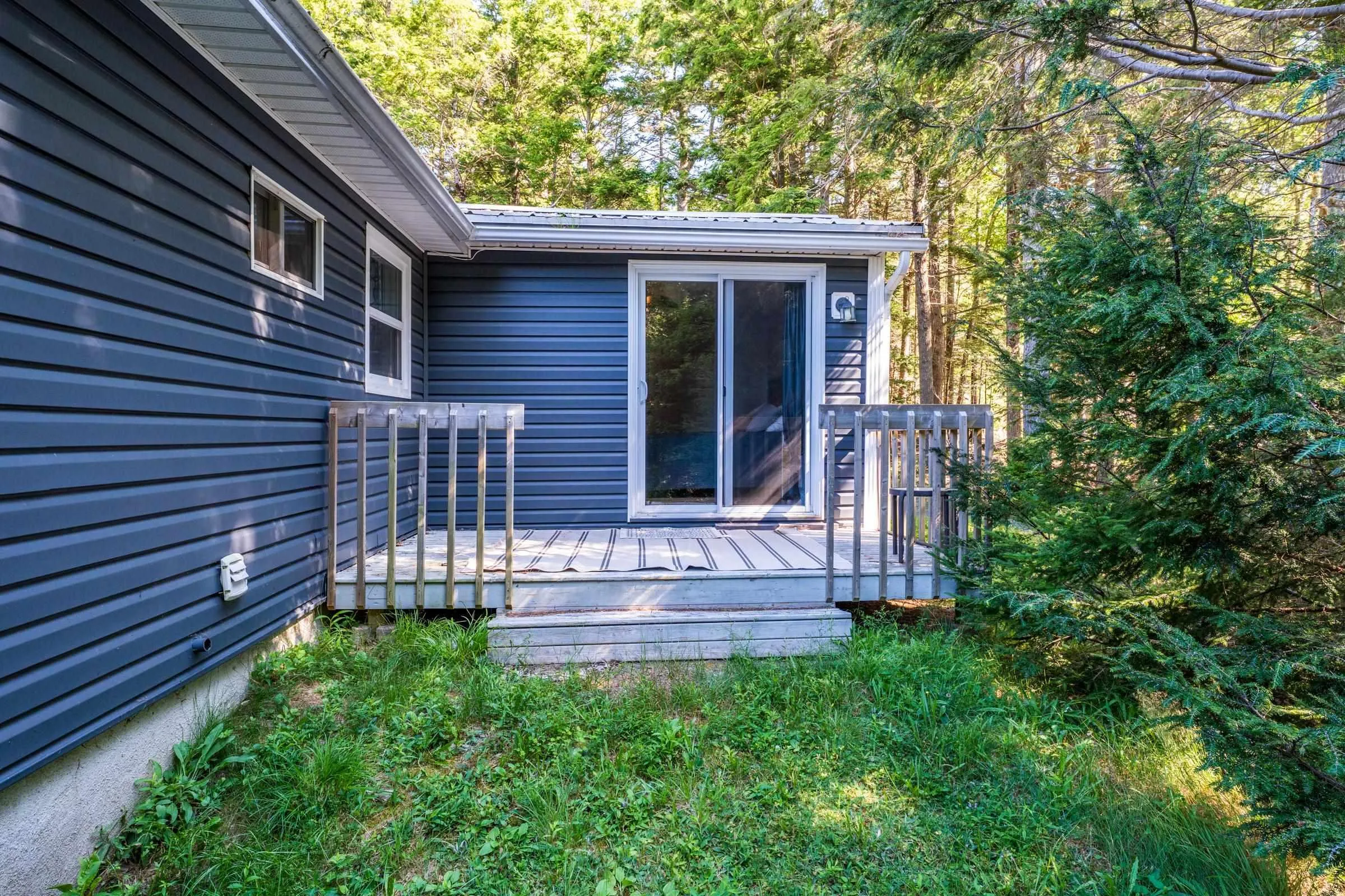 412 Double Lake Road, North Range, NS B0W 1H0, 2 Bedrooms Bedrooms, ,1 BathroomBathrooms,Residential,For Sale,Double Lake Road,202518574