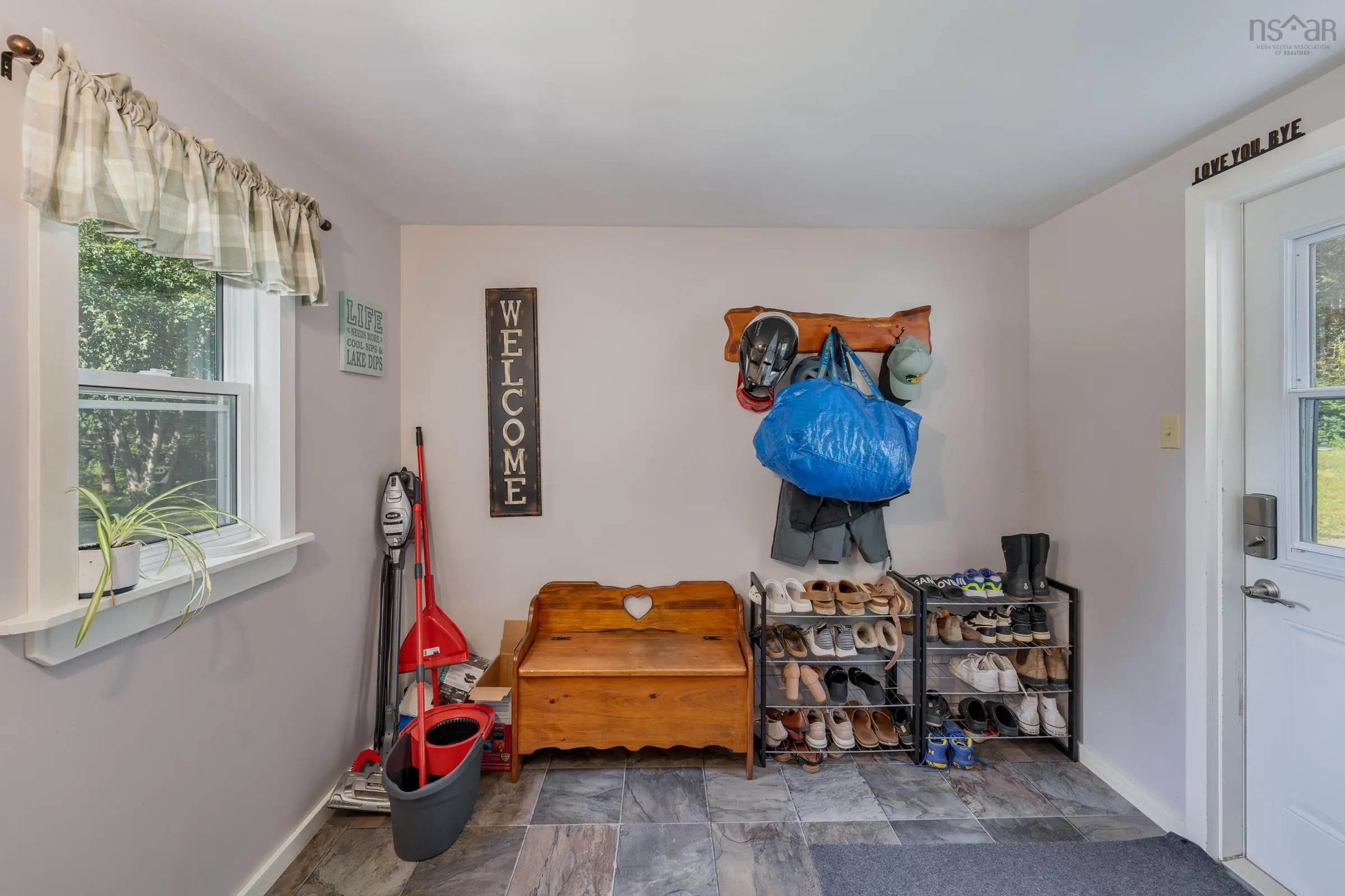 412 Double Lake Road, North Range, NS B0W 1H0, 2 Bedrooms Bedrooms, ,1 BathroomBathrooms,Residential,For Sale,Double Lake Road,202518574