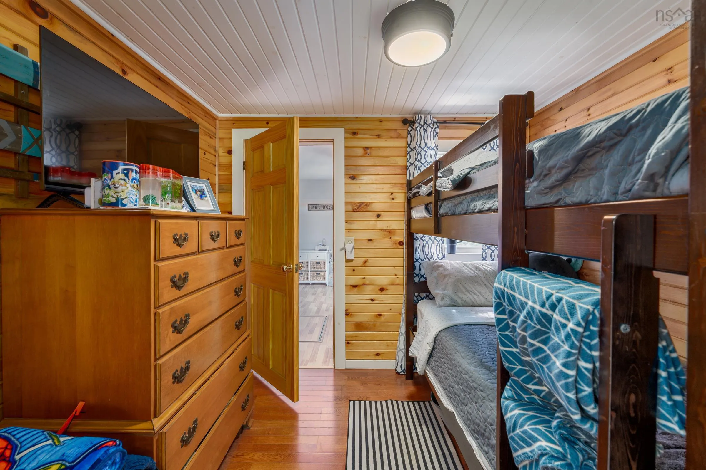 412 Double Lake Road, North Range, NS B0W 1H0, 2 Bedrooms Bedrooms, ,1 BathroomBathrooms,Residential,For Sale,Double Lake Road,202518574