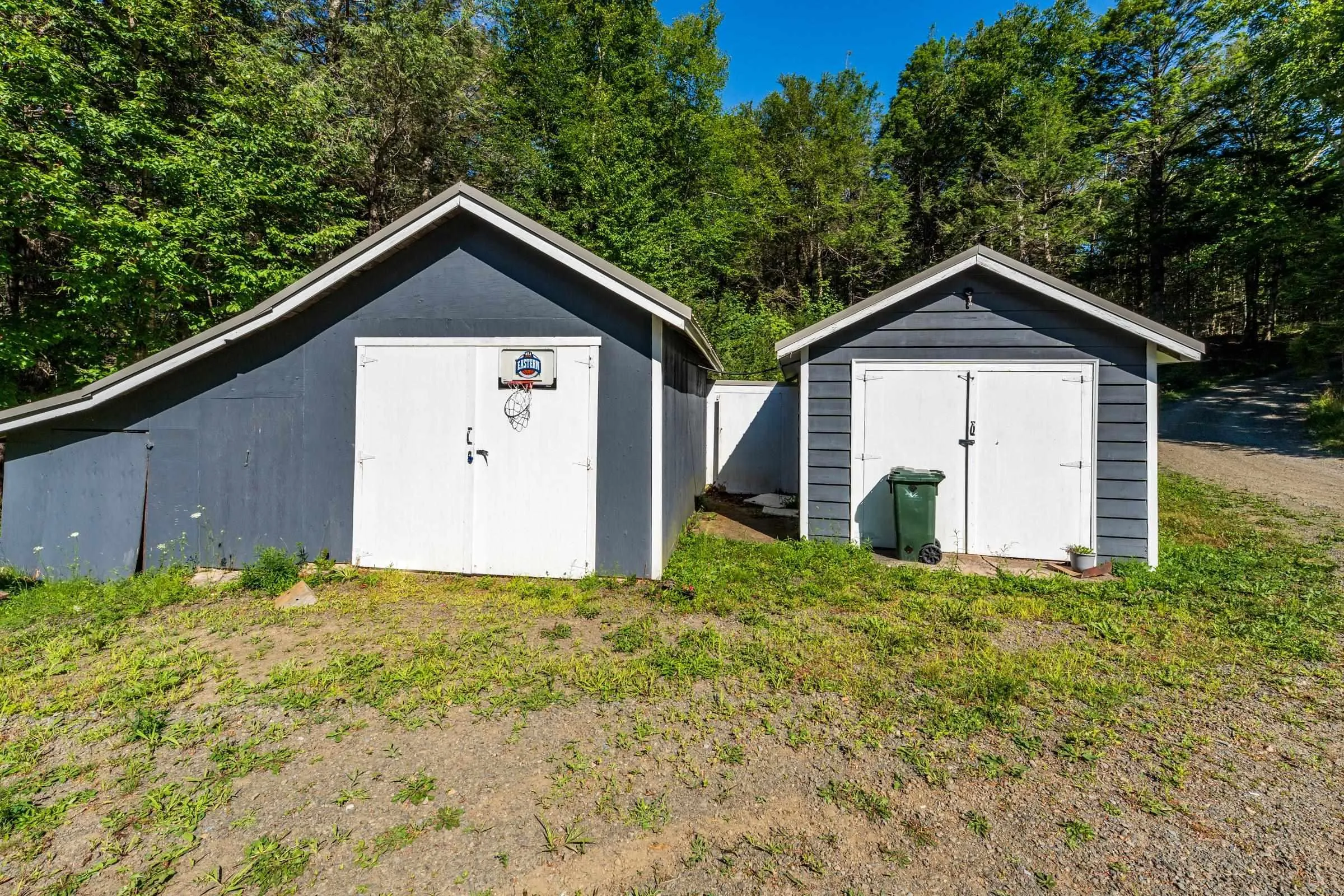 412 Double Lake Road, North Range, NS B0W 1H0, 2 Bedrooms Bedrooms, ,1 BathroomBathrooms,Residential,For Sale,Double Lake Road,202518574