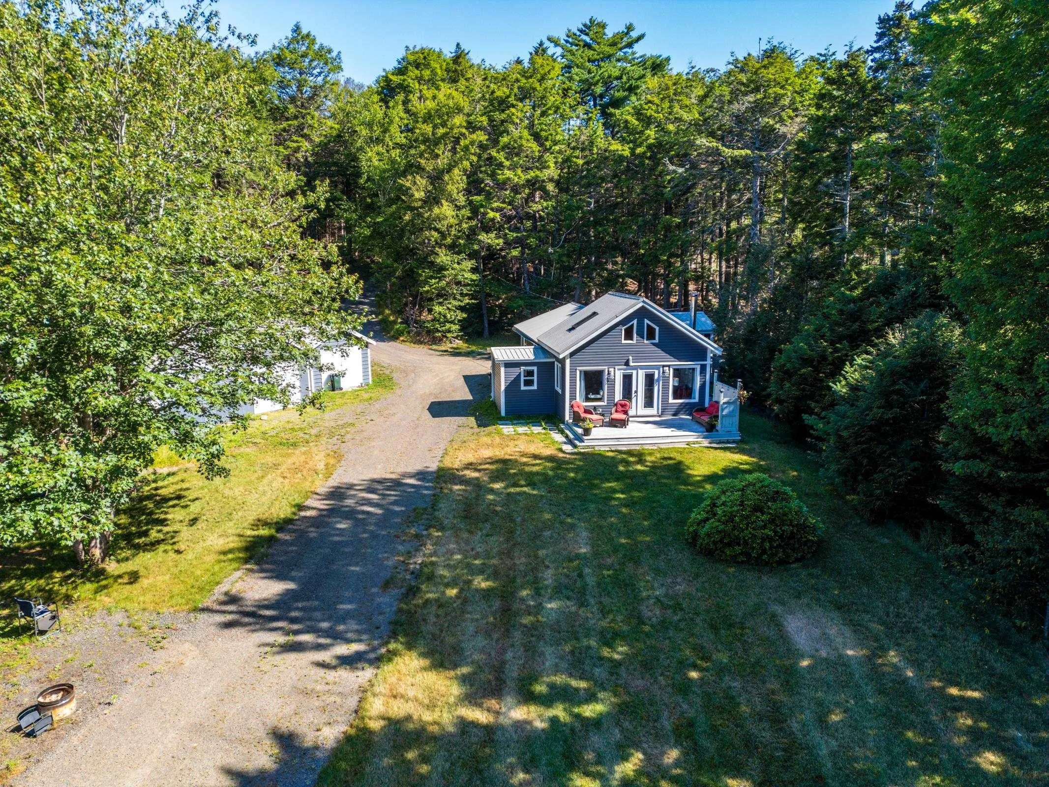 412 Double Lake Road, North Range, NS B0W 1H0, 2 Bedrooms Bedrooms, ,1 BathroomBathrooms,Residential,For Sale,Double Lake Road,202518574