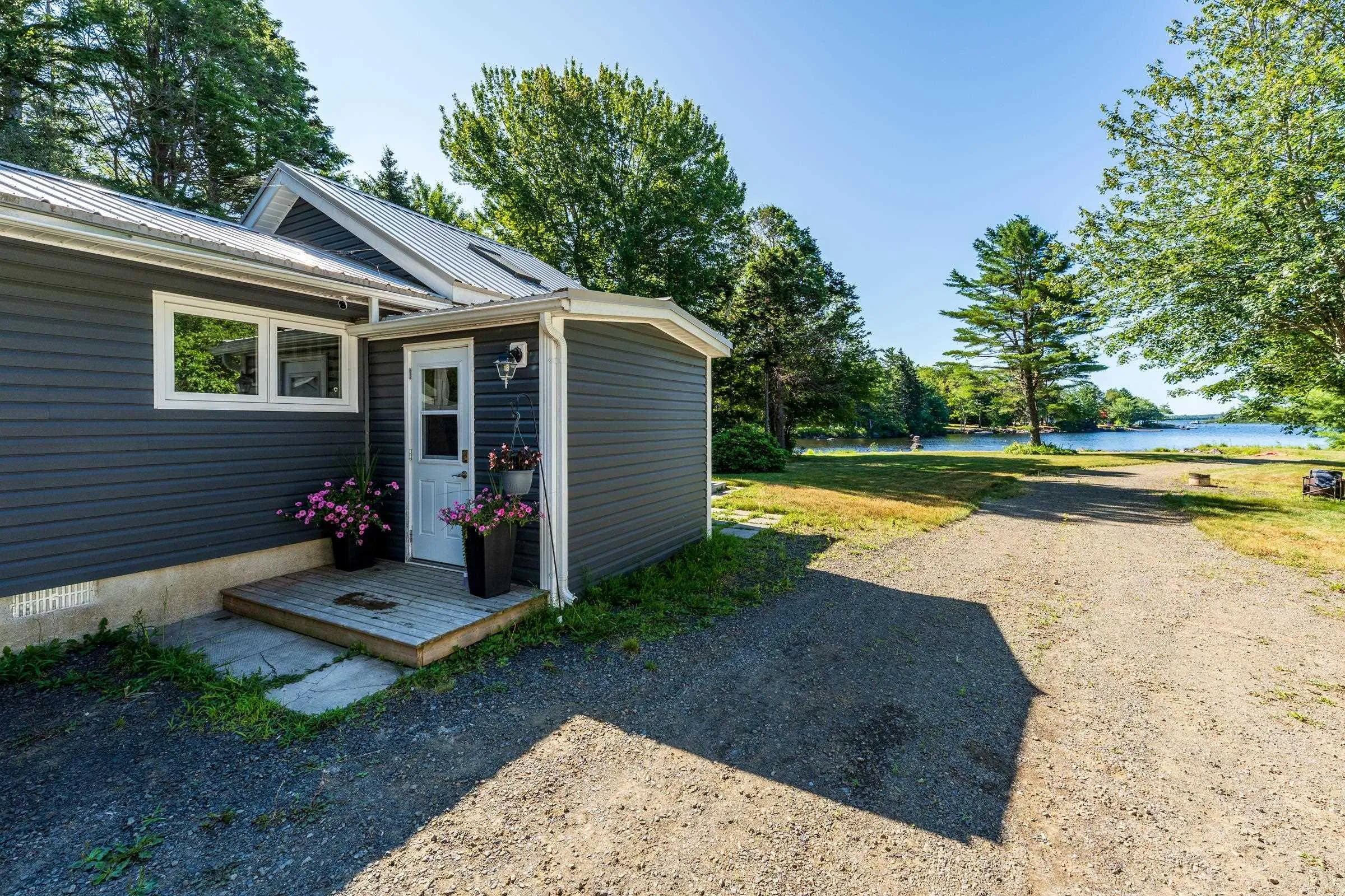 412 Double Lake Road, North Range, NS B0W 1H0, 2 Bedrooms Bedrooms, ,1 BathroomBathrooms,Residential,For Sale,Double Lake Road,202518574