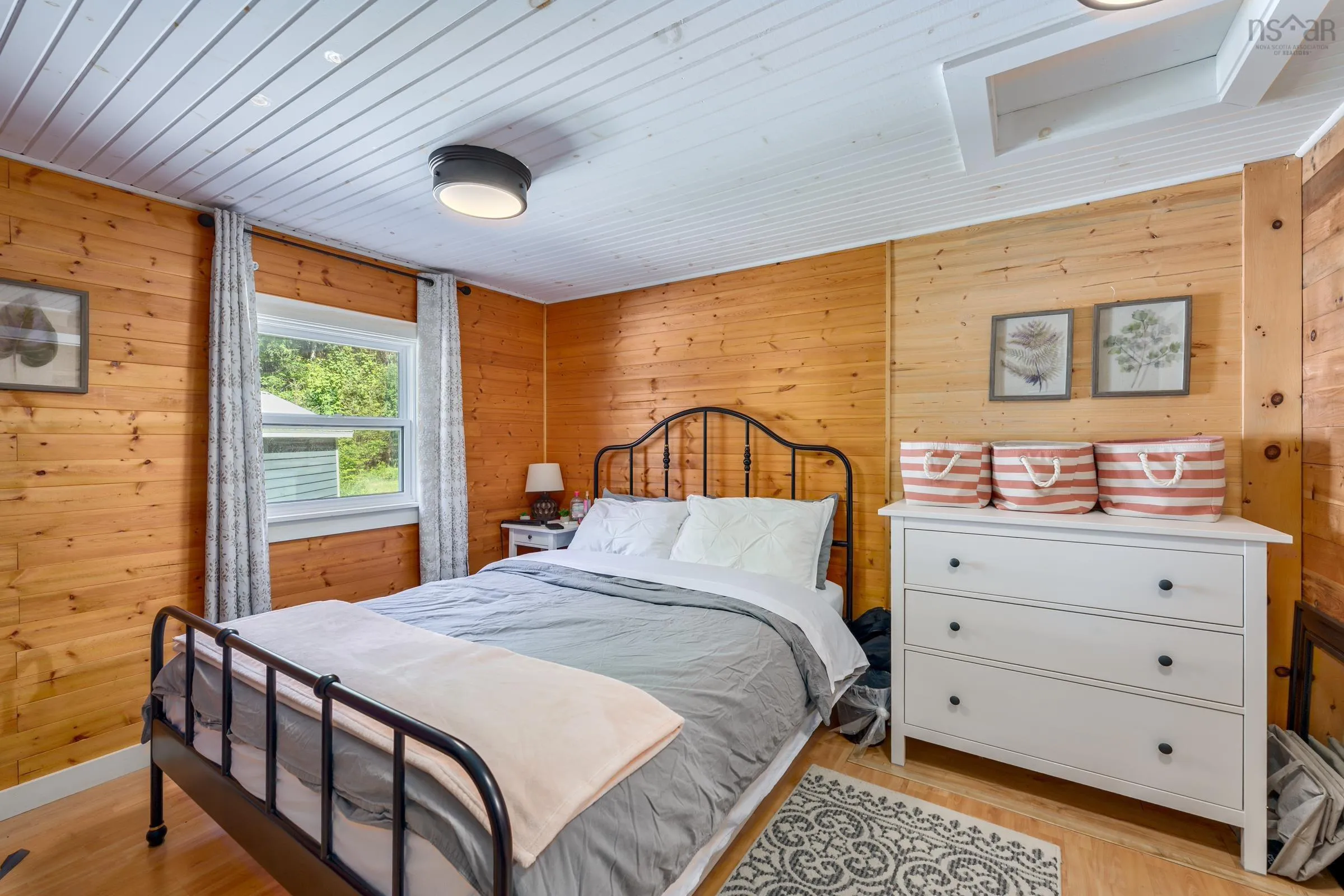 412 Double Lake Road, North Range, NS B0W 1H0, 2 Bedrooms Bedrooms, ,1 BathroomBathrooms,Residential,For Sale,Double Lake Road,202518574