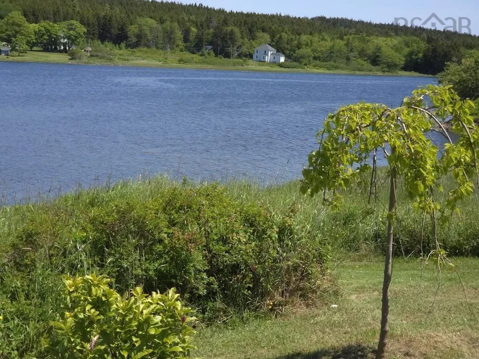 3781 Highway 332, Riverport, NS B0J 2W0, 5 Bedrooms Bedrooms, ,2 BathroomsBathrooms,Residential,For Sale,Highway 332,202515094