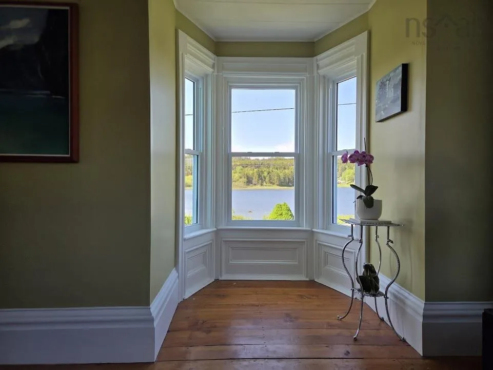 3781 Highway 332, Riverport, NS B0J 2W0, 5 Bedrooms Bedrooms, ,2 BathroomsBathrooms,Residential,For Sale,Highway 332,202515094
