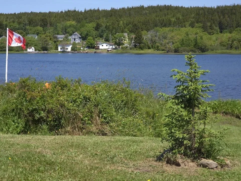 3781 Highway 332, Riverport, NS B0J 2W0, 5 Bedrooms Bedrooms, ,2 BathroomsBathrooms,Residential,For Sale,Highway 332,202515094