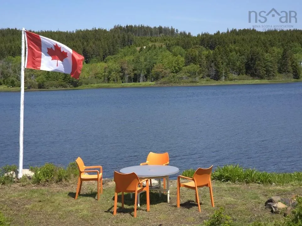 3781 Highway 332, Riverport, NS B0J 2W0, 5 Bedrooms Bedrooms, ,2 BathroomsBathrooms,Residential,For Sale,Highway 332,202515094