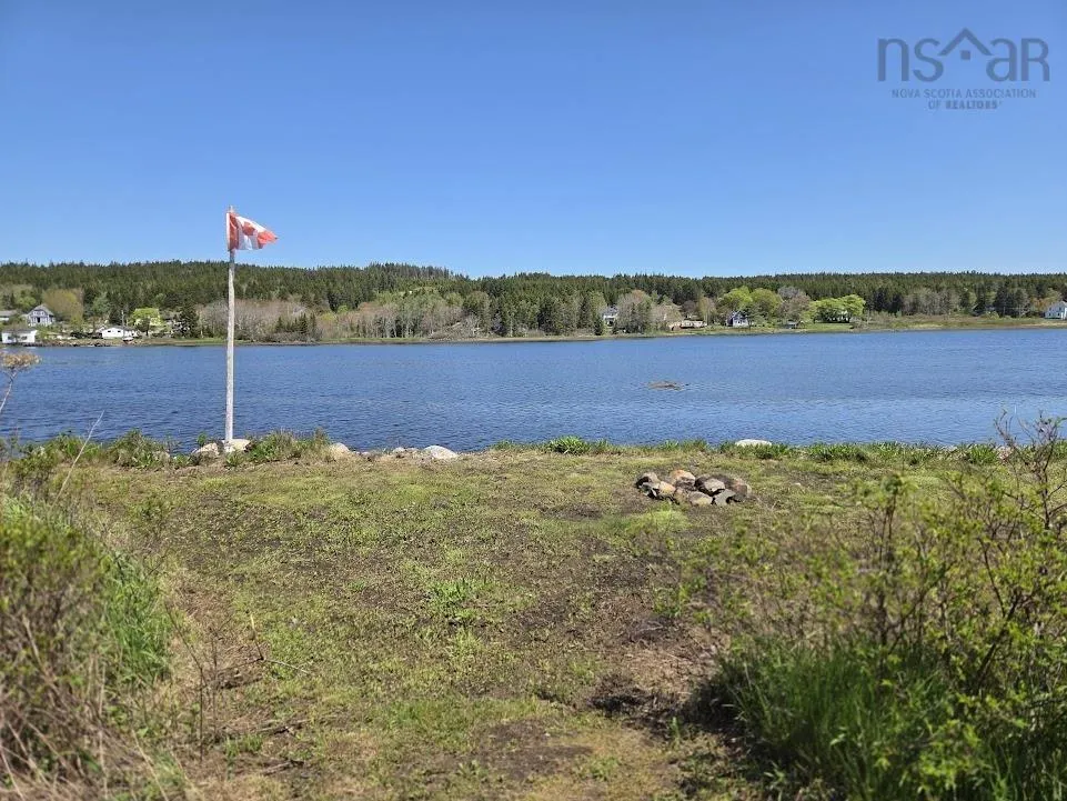 3781 Highway 332, Riverport, NS B0J 2W0, 5 Bedrooms Bedrooms, ,2 BathroomsBathrooms,Residential,For Sale,Highway 332,202515094