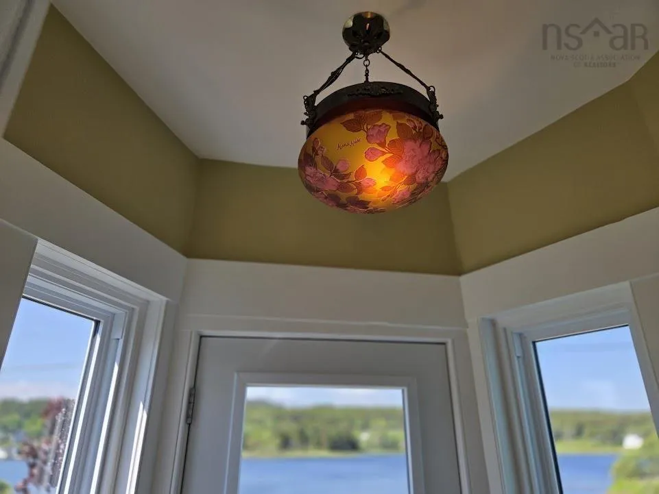 3781 Highway 332, Riverport, NS B0J 2W0, 5 Bedrooms Bedrooms, ,2 BathroomsBathrooms,Residential,For Sale,Highway 332,202515094