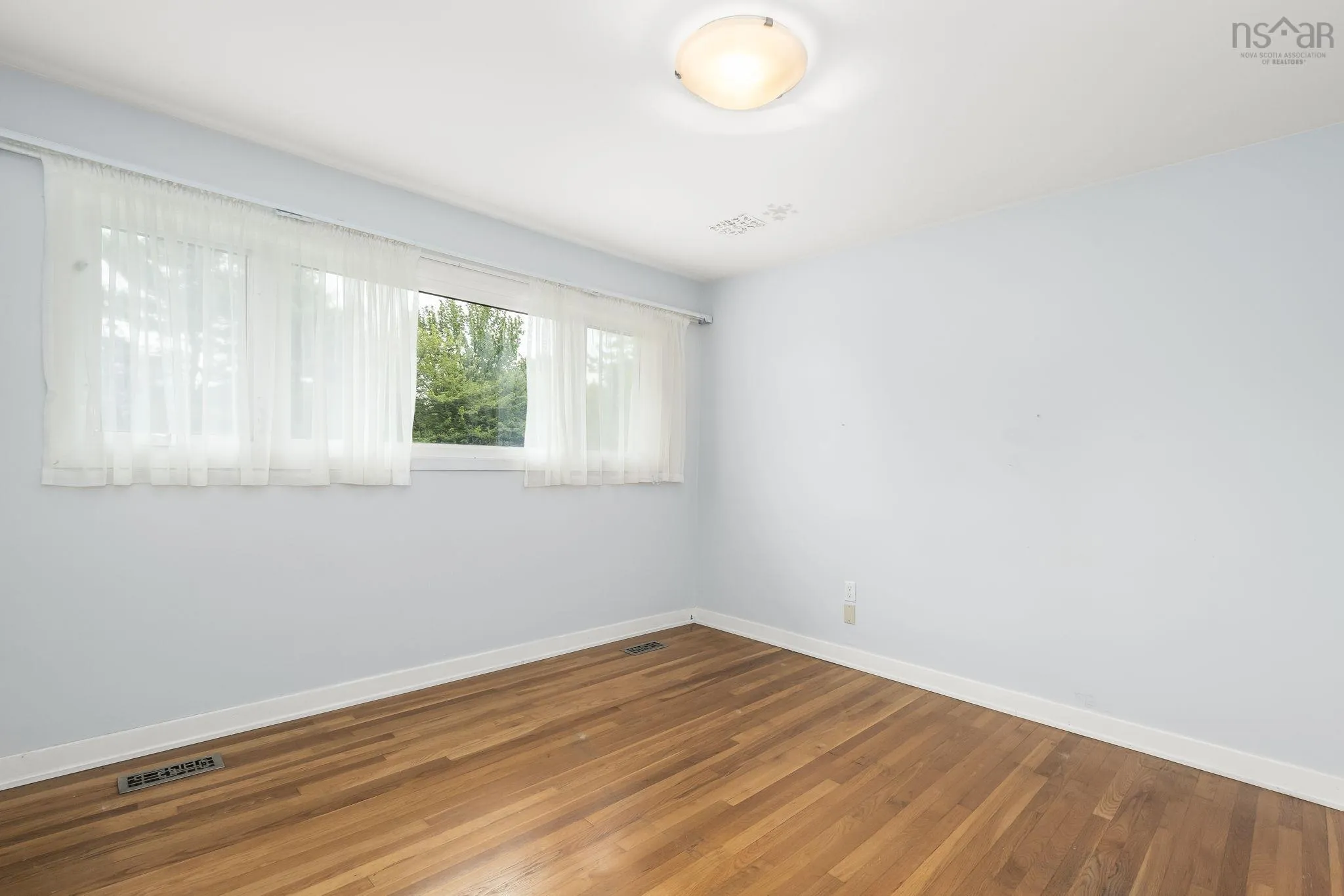 17 Gateway Road, Halifax, NS B3M 1M6, 4 Bedrooms Bedrooms, ,2 BathroomsBathrooms,Residential,For Sale,Gateway,202521806
