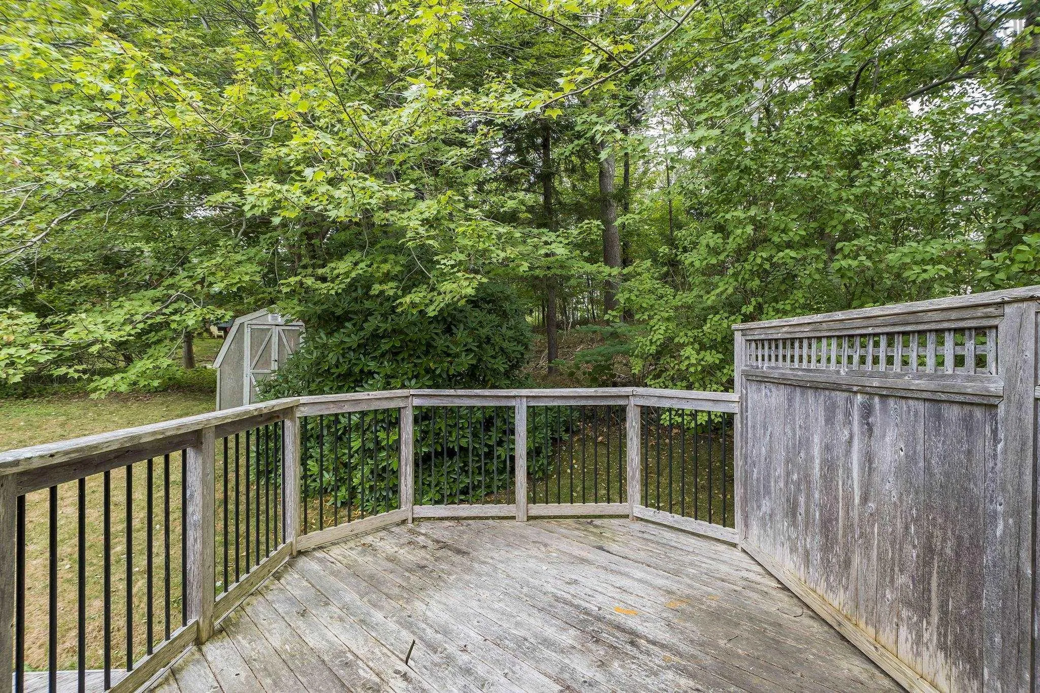 17 Gateway Road, Halifax, NS B3M 1M6, 4 Bedrooms Bedrooms, ,2 BathroomsBathrooms,Residential,For Sale,Gateway,202521806