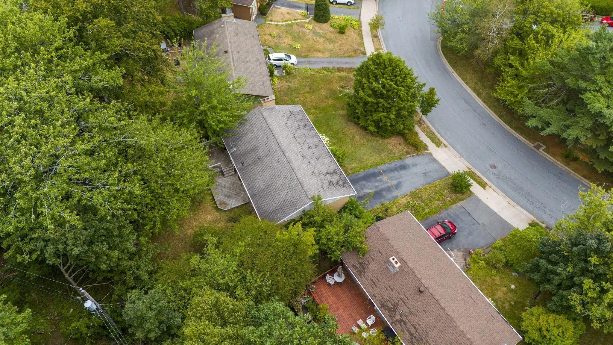 17 Gateway Road, Halifax, NS B3M 1M6, 4 Bedrooms Bedrooms, ,2 BathroomsBathrooms,Residential,For Sale,Gateway,202521806
