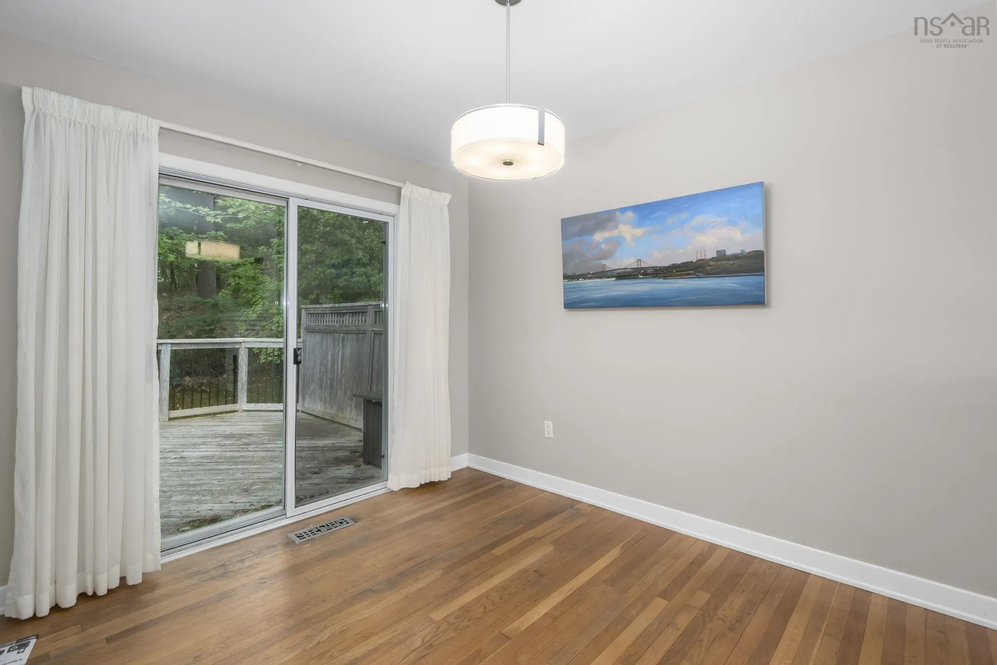 17 Gateway Road, Halifax, NS B3M 1M6, 4 Bedrooms Bedrooms, ,2 BathroomsBathrooms,Residential,For Sale,Gateway,202521806