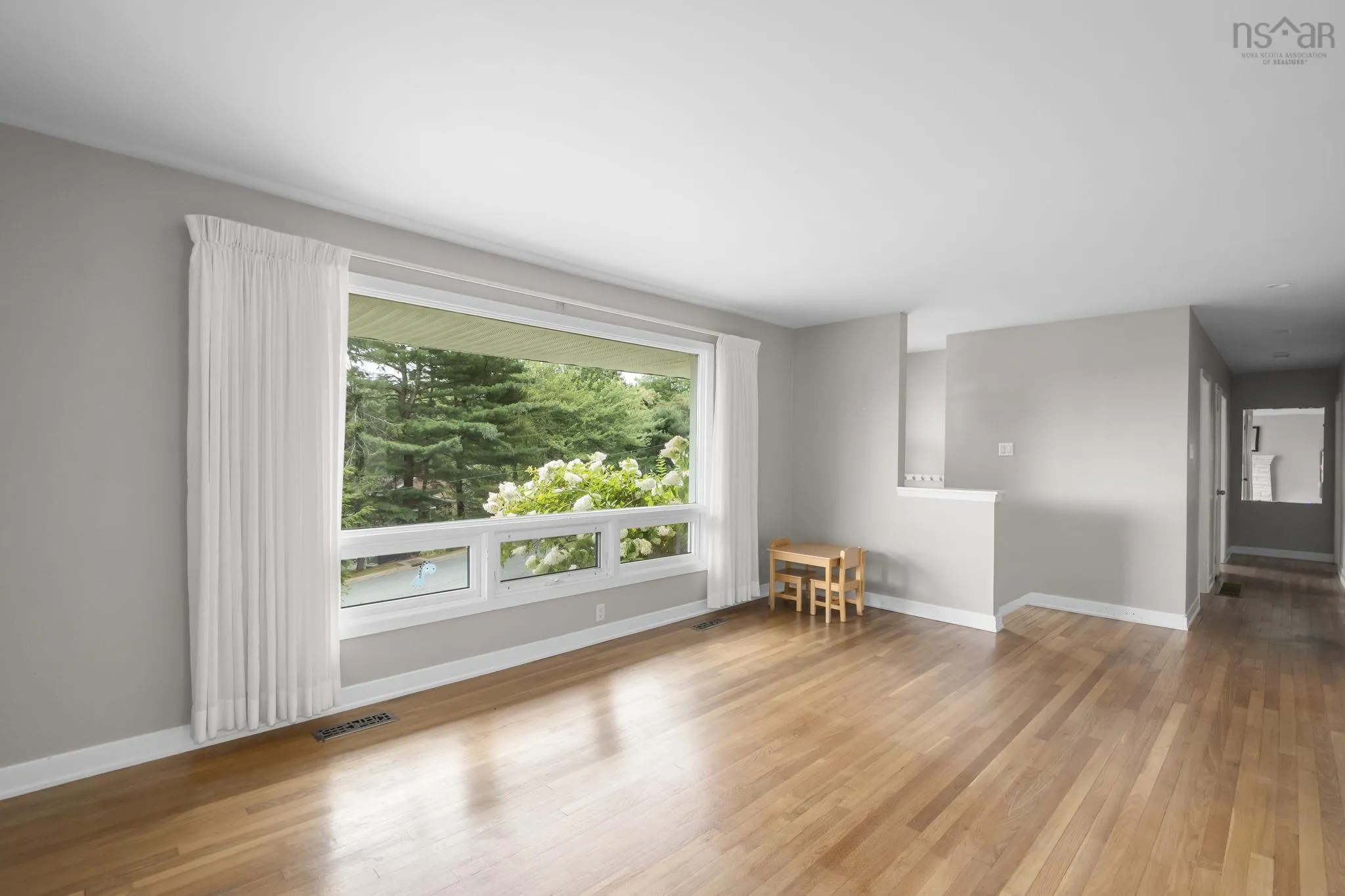 17 Gateway Road, Halifax, NS B3M 1M6, 4 Bedrooms Bedrooms, ,2 BathroomsBathrooms,Residential,For Sale,Gateway,202521806