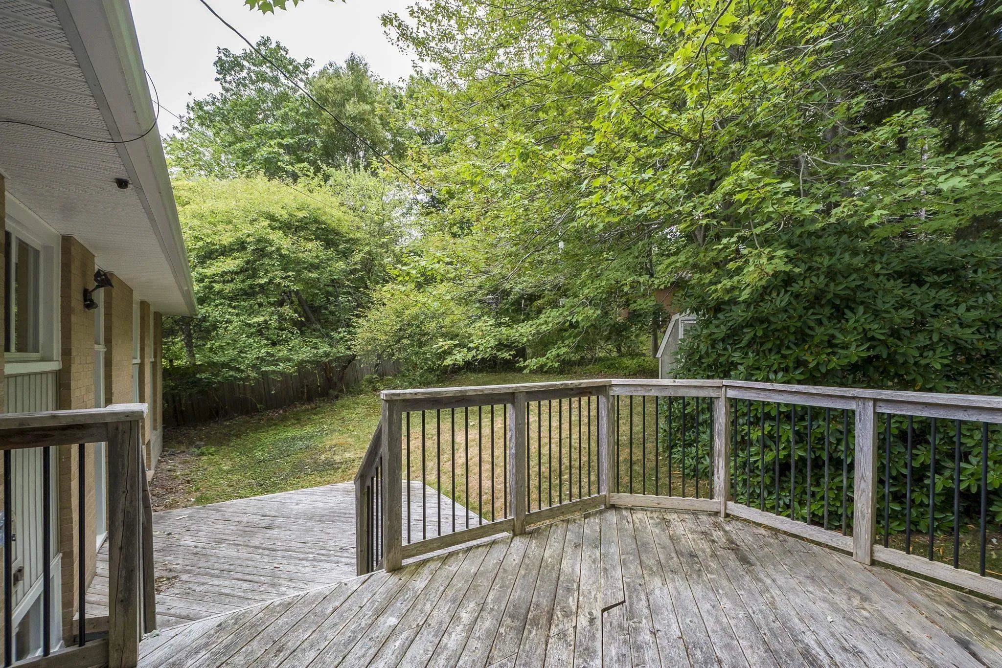17 Gateway Road, Halifax, NS B3M 1M6, 4 Bedrooms Bedrooms, ,2 BathroomsBathrooms,Residential,For Sale,Gateway,202521806