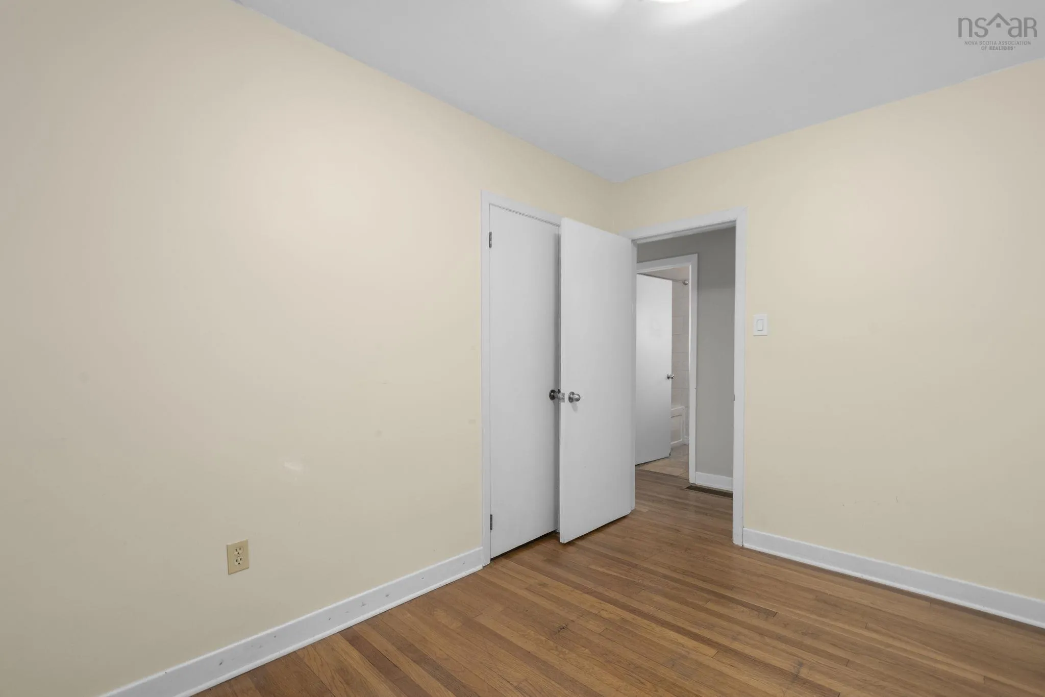 17 Gateway Road, Halifax, NS B3M 1M6, 4 Bedrooms Bedrooms, ,2 BathroomsBathrooms,Residential,For Sale,Gateway,202521806