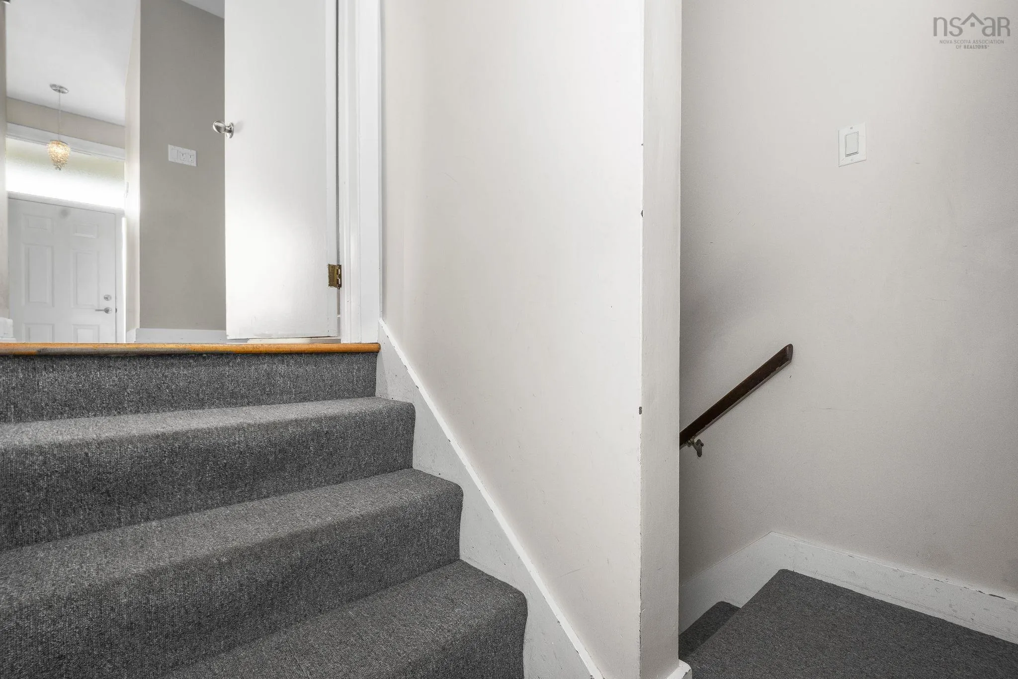 17 Gateway Road, Halifax, NS B3M 1M6, 4 Bedrooms Bedrooms, ,2 BathroomsBathrooms,Residential,For Sale,Gateway,202521806