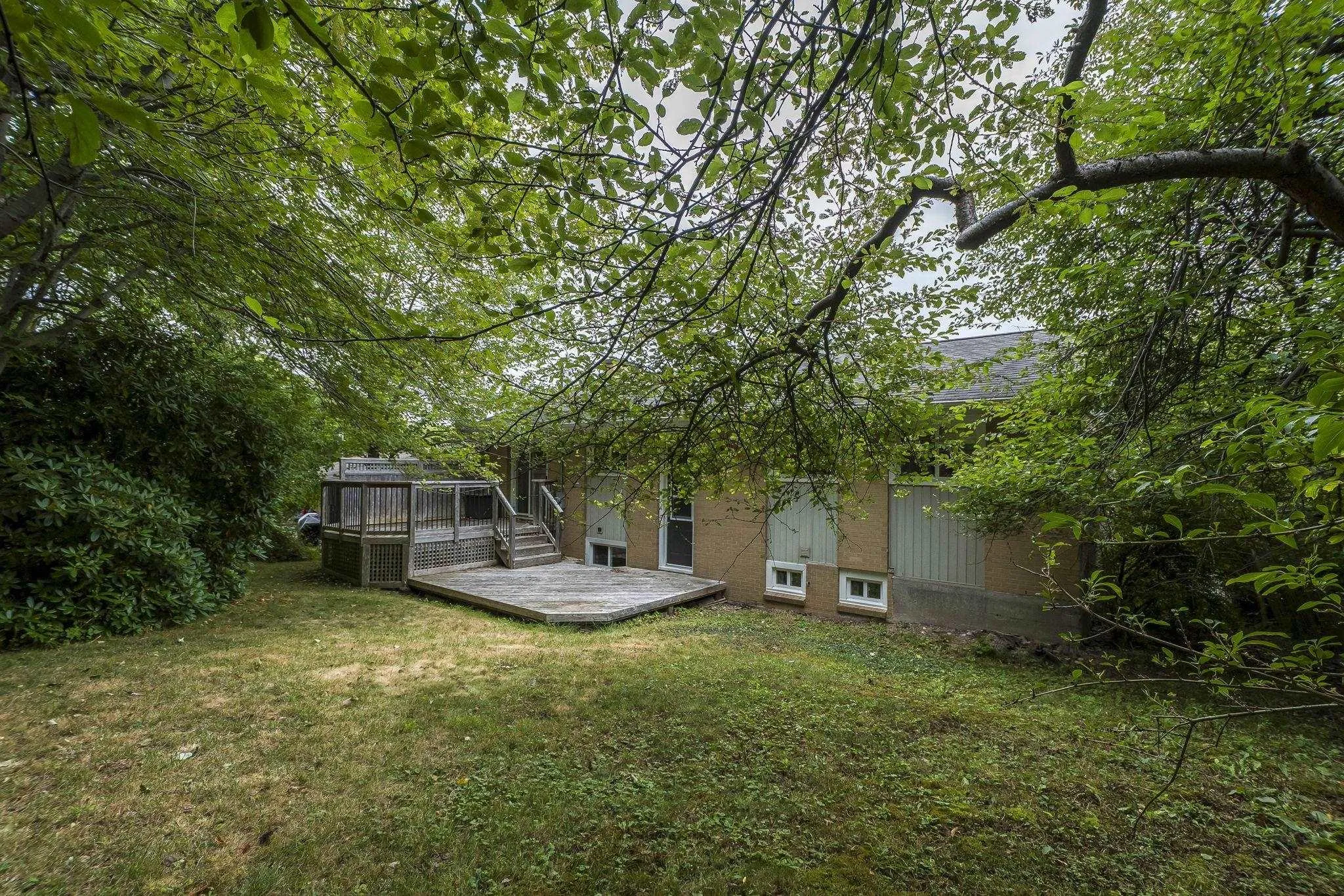 17 Gateway Road, Halifax, NS B3M 1M6, 4 Bedrooms Bedrooms, ,2 BathroomsBathrooms,Residential,For Sale,Gateway,202521806
