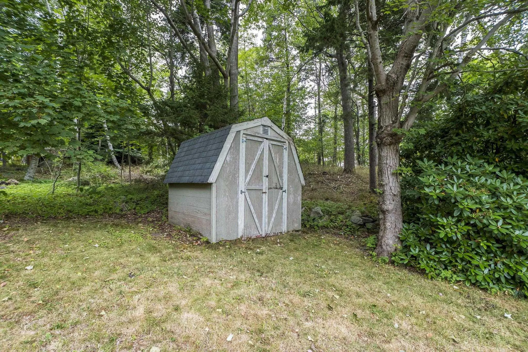 17 Gateway Road, Halifax, NS B3M 1M6, 4 Bedrooms Bedrooms, ,2 BathroomsBathrooms,Residential,For Sale,Gateway,202521806