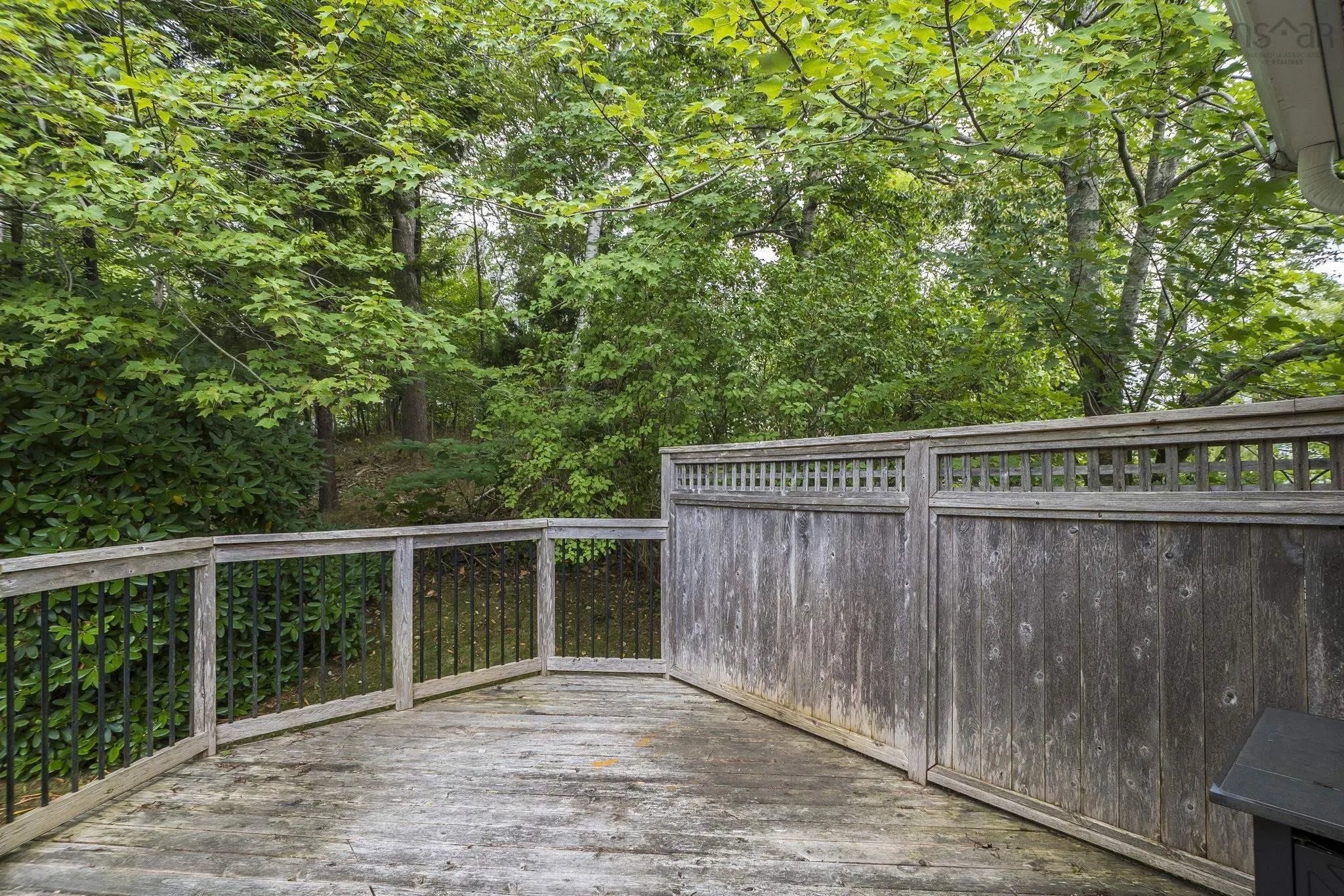 17 Gateway Road, Halifax, NS B3M 1M6, 4 Bedrooms Bedrooms, ,2 BathroomsBathrooms,Residential,For Sale,Gateway,202521806