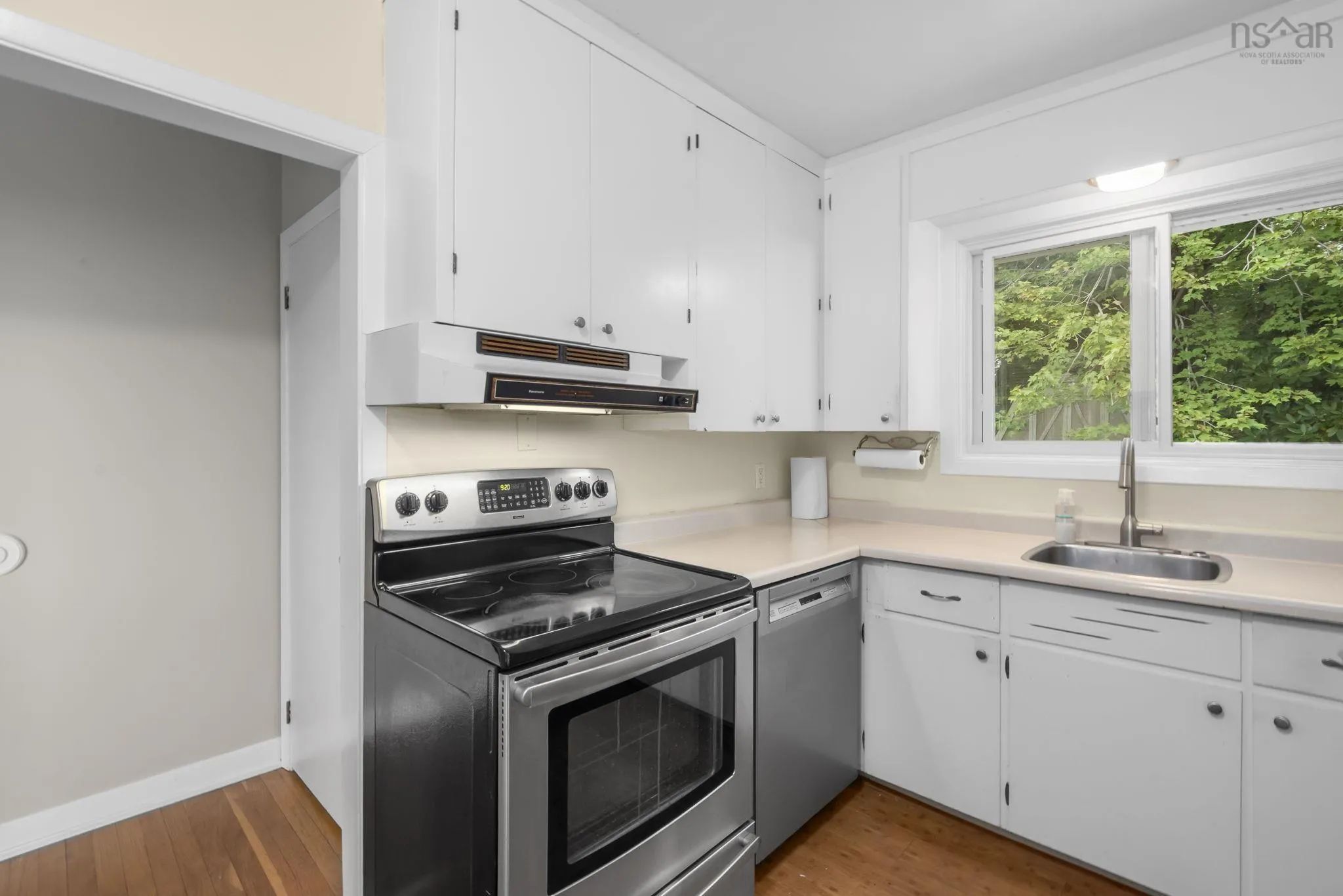 17 Gateway Road, Halifax, NS B3M 1M6, 4 Bedrooms Bedrooms, ,2 BathroomsBathrooms,Residential,For Sale,Gateway,202521806