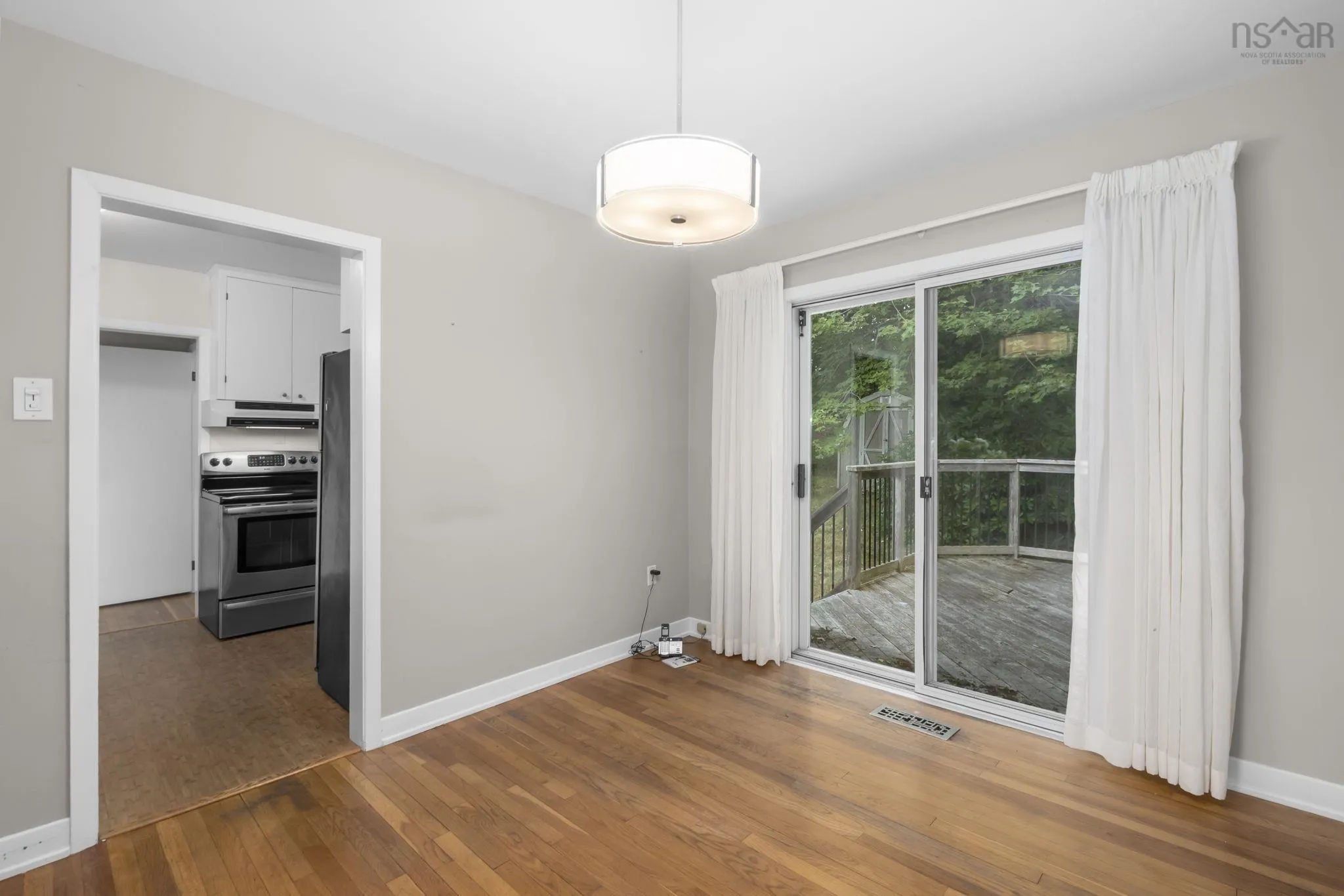 17 Gateway Road, Halifax, NS B3M 1M6, 4 Bedrooms Bedrooms, ,2 BathroomsBathrooms,Residential,For Sale,Gateway,202521806
