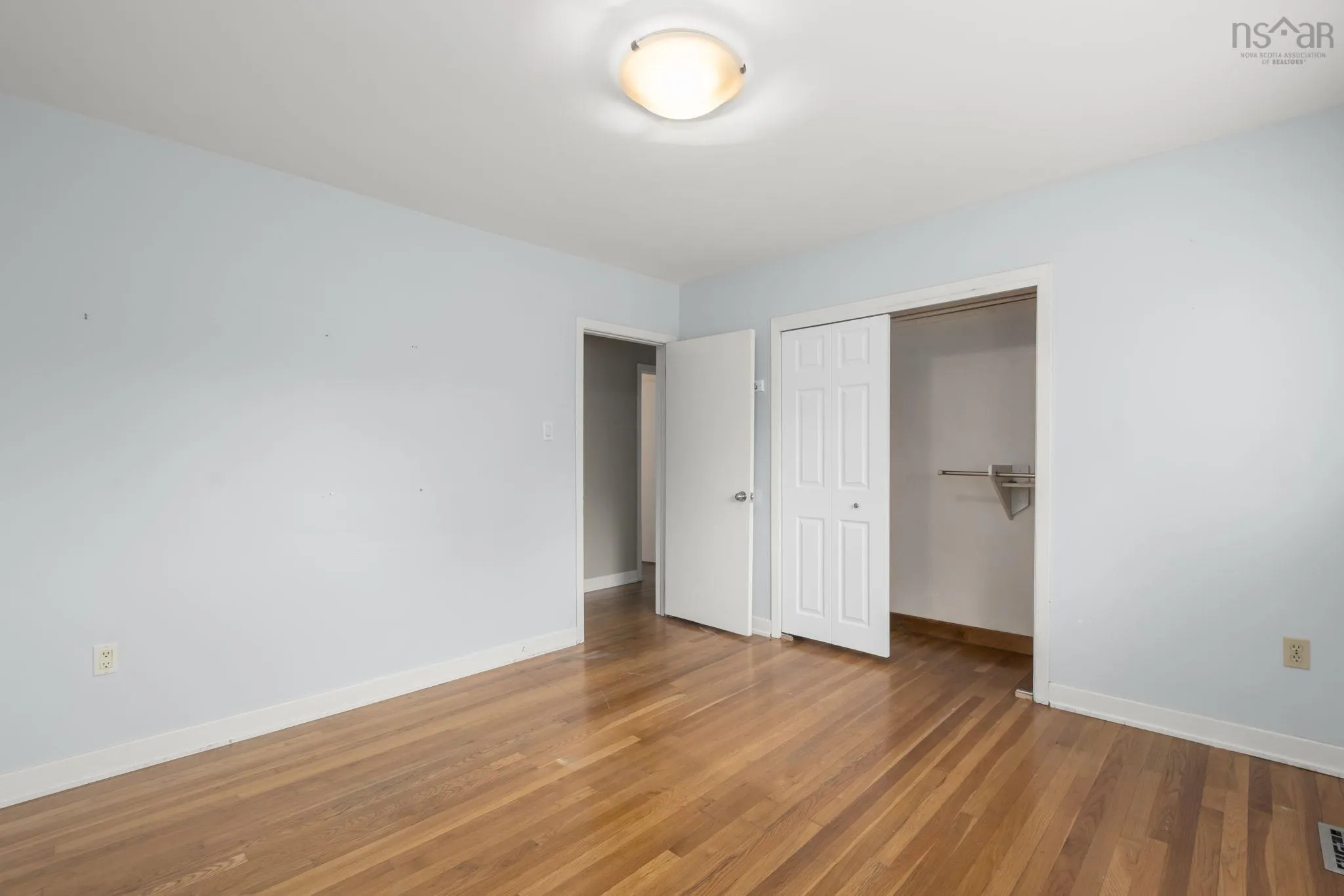17 Gateway Road, Halifax, NS B3M 1M6, 4 Bedrooms Bedrooms, ,2 BathroomsBathrooms,Residential,For Sale,Gateway,202521806