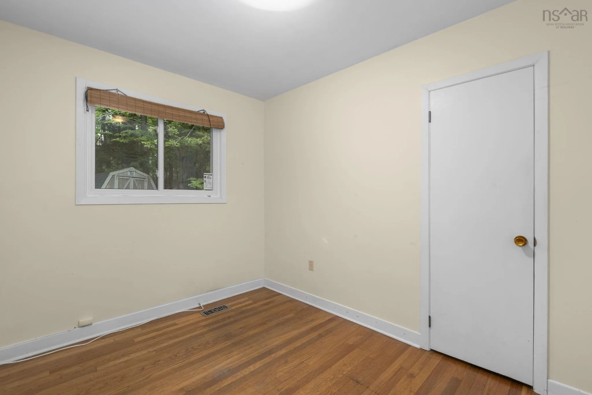 17 Gateway Road, Halifax, NS B3M 1M6, 4 Bedrooms Bedrooms, ,2 BathroomsBathrooms,Residential,For Sale,Gateway,202521806