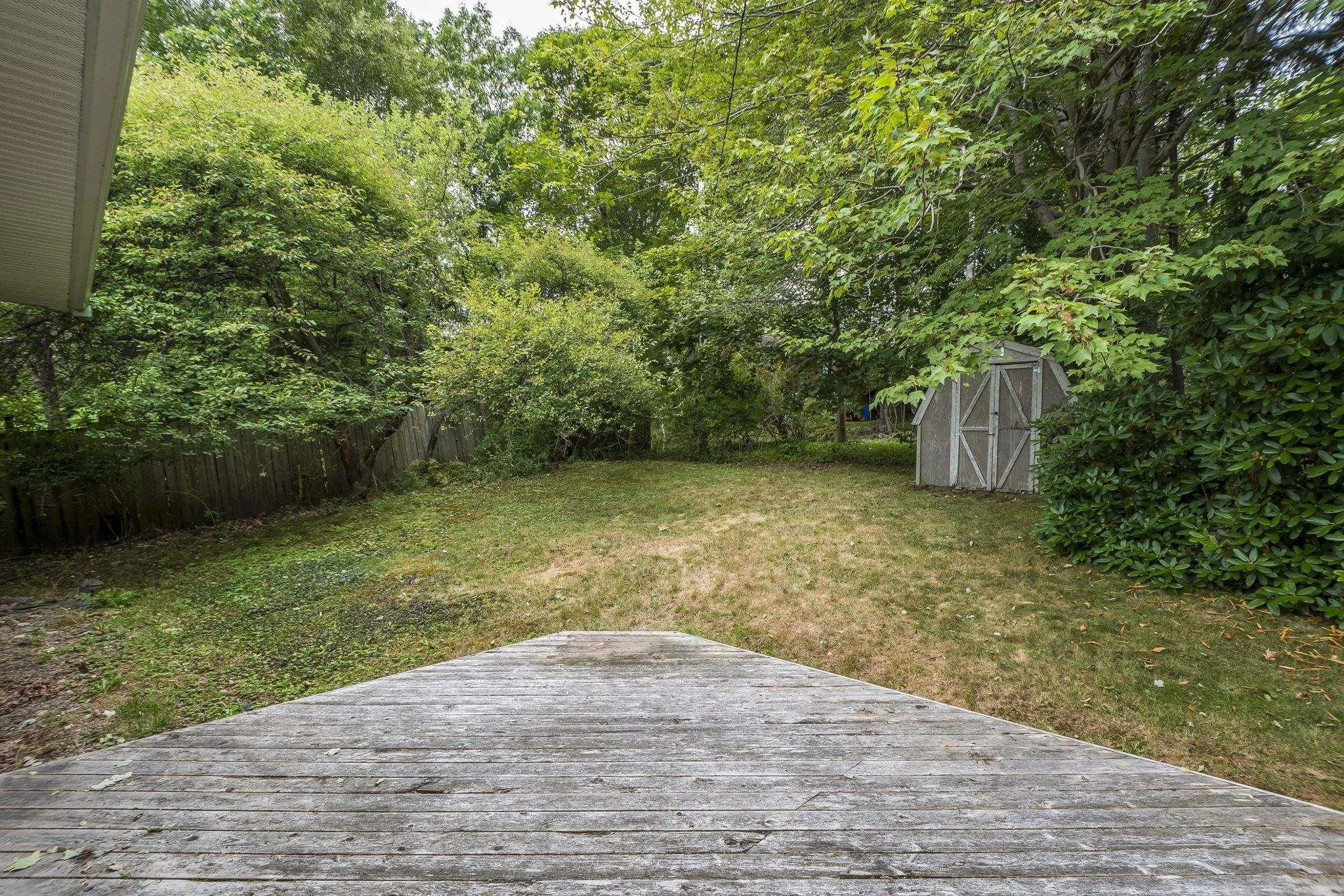 17 Gateway Road, Halifax, NS B3M 1M6, 4 Bedrooms Bedrooms, ,2 BathroomsBathrooms,Residential,For Sale,Gateway,202521806