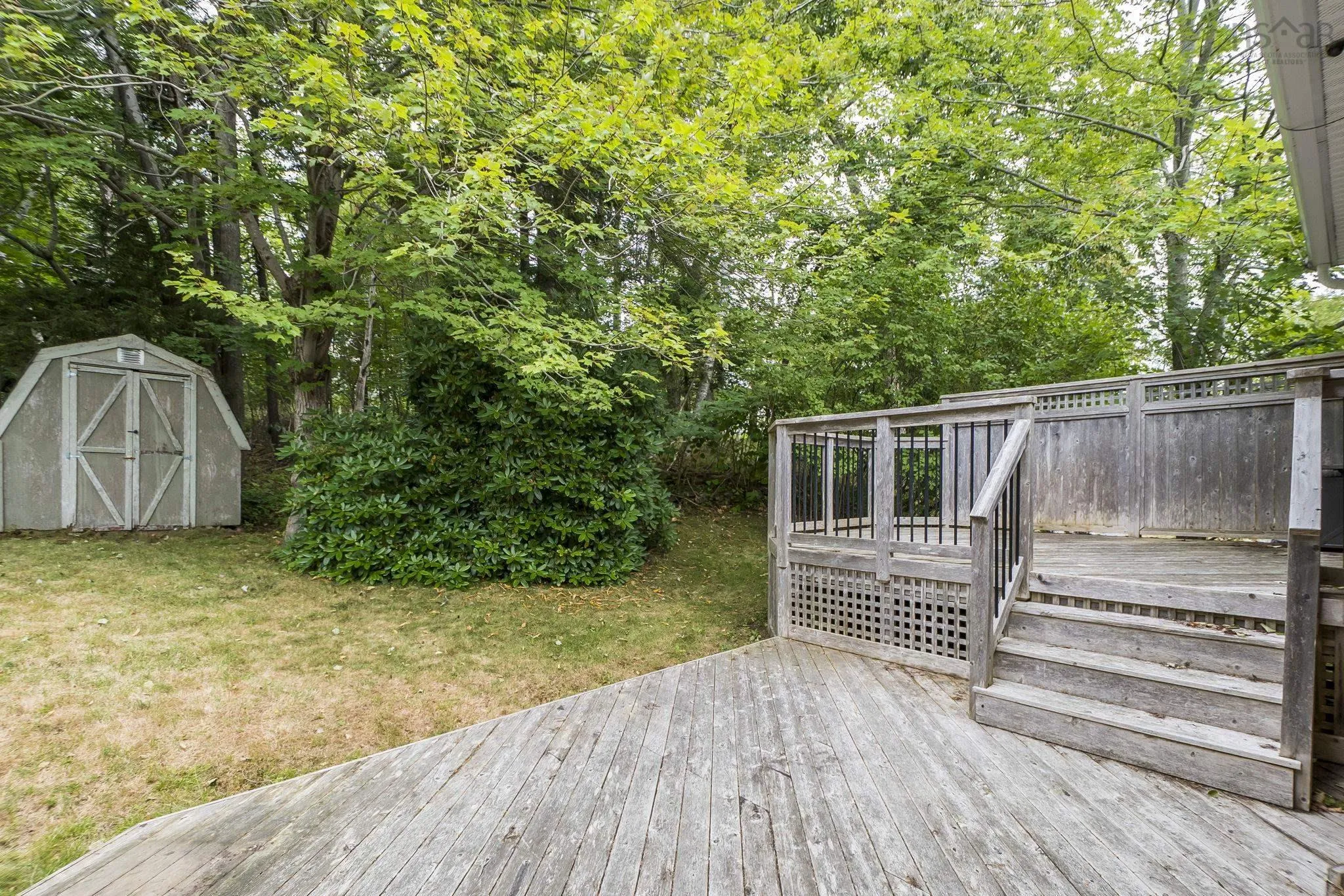 17 Gateway Road, Halifax, NS B3M 1M6, 4 Bedrooms Bedrooms, ,2 BathroomsBathrooms,Residential,For Sale,Gateway,202521806