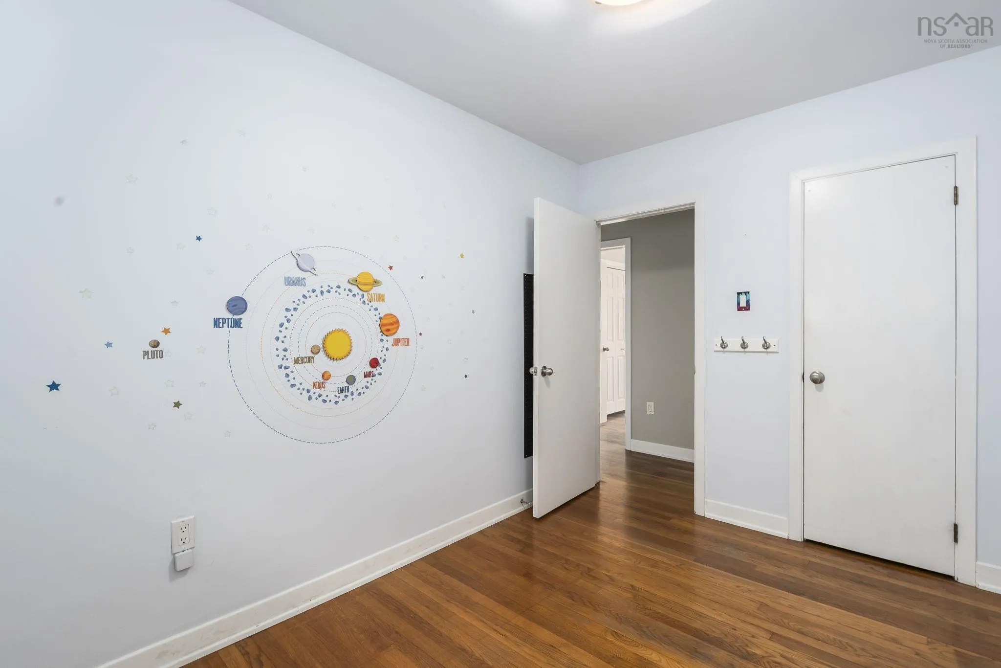 17 Gateway Road, Halifax, NS B3M 1M6, 4 Bedrooms Bedrooms, ,2 BathroomsBathrooms,Residential,For Sale,Gateway,202521806