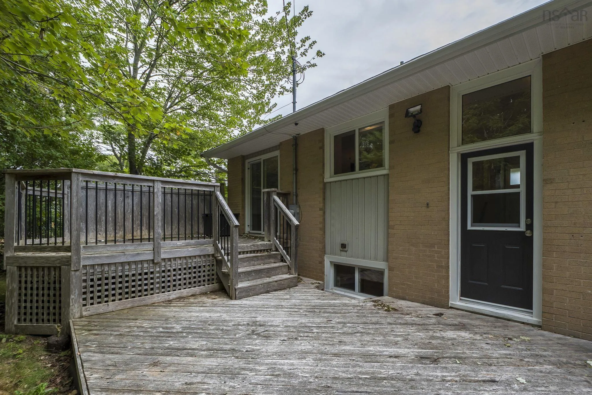 17 Gateway Road, Halifax, NS B3M 1M6, 4 Bedrooms Bedrooms, ,2 BathroomsBathrooms,Residential,For Sale,Gateway,202521806
