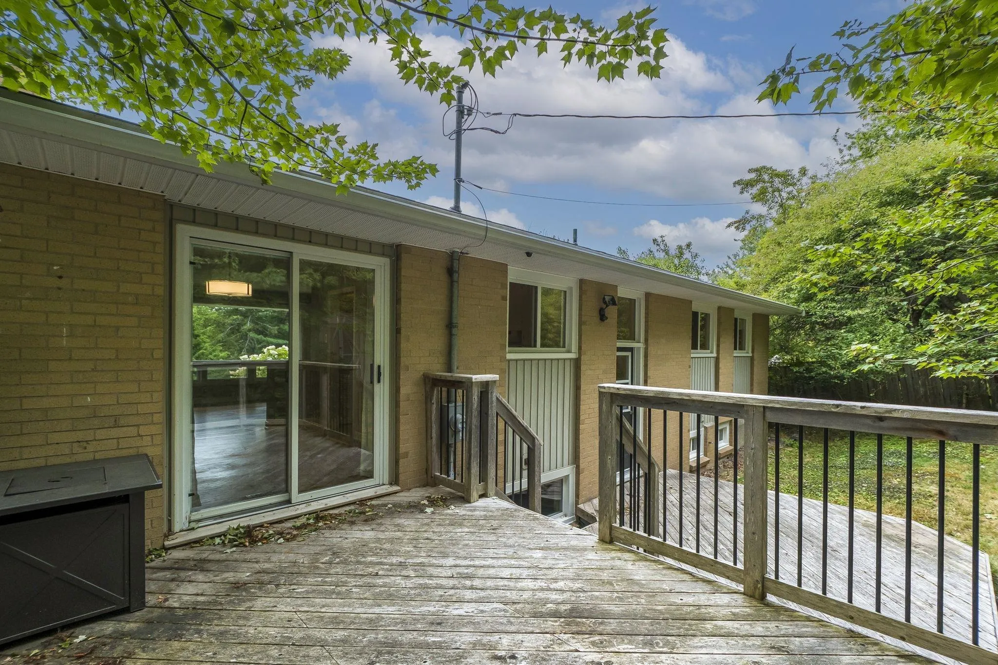 17 Gateway Road, Halifax, NS B3M 1M6, 4 Bedrooms Bedrooms, ,2 BathroomsBathrooms,Residential,For Sale,Gateway,202521806
