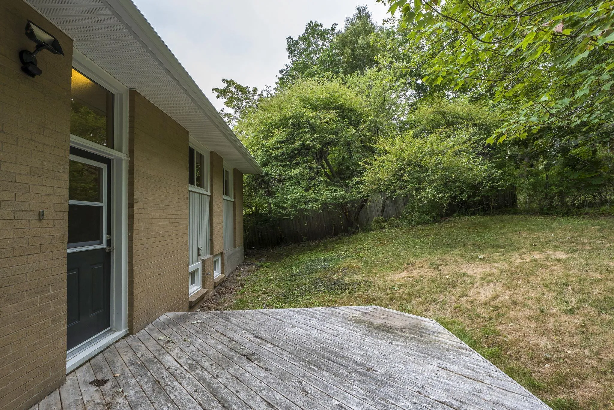 17 Gateway Road, Halifax, NS B3M 1M6, 4 Bedrooms Bedrooms, ,2 BathroomsBathrooms,Residential,For Sale,Gateway,202521806