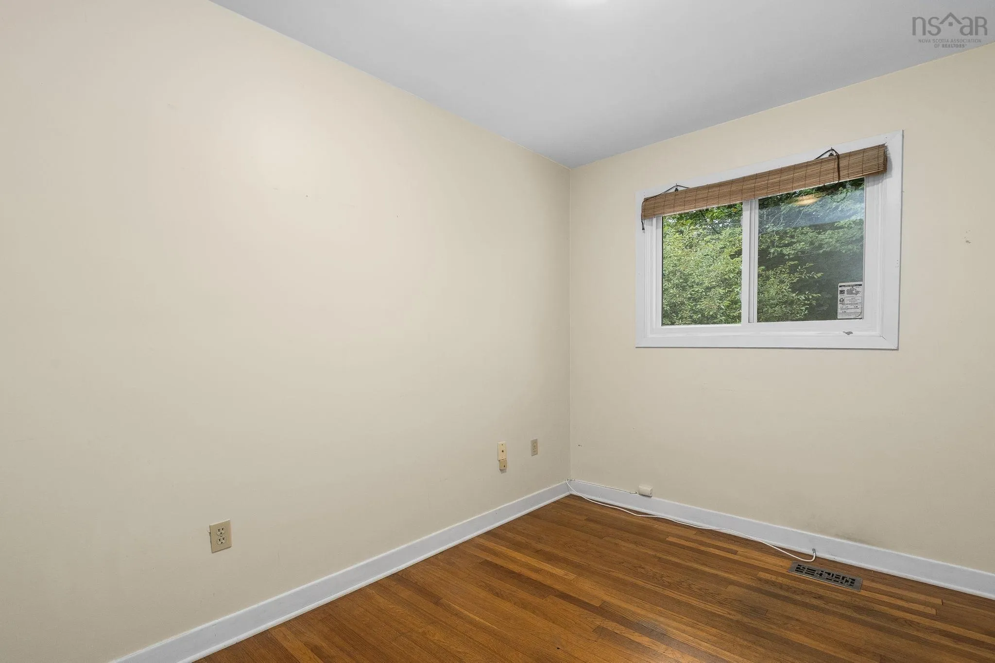 17 Gateway Road, Halifax, NS B3M 1M6, 4 Bedrooms Bedrooms, ,2 BathroomsBathrooms,Residential,For Sale,Gateway,202521806