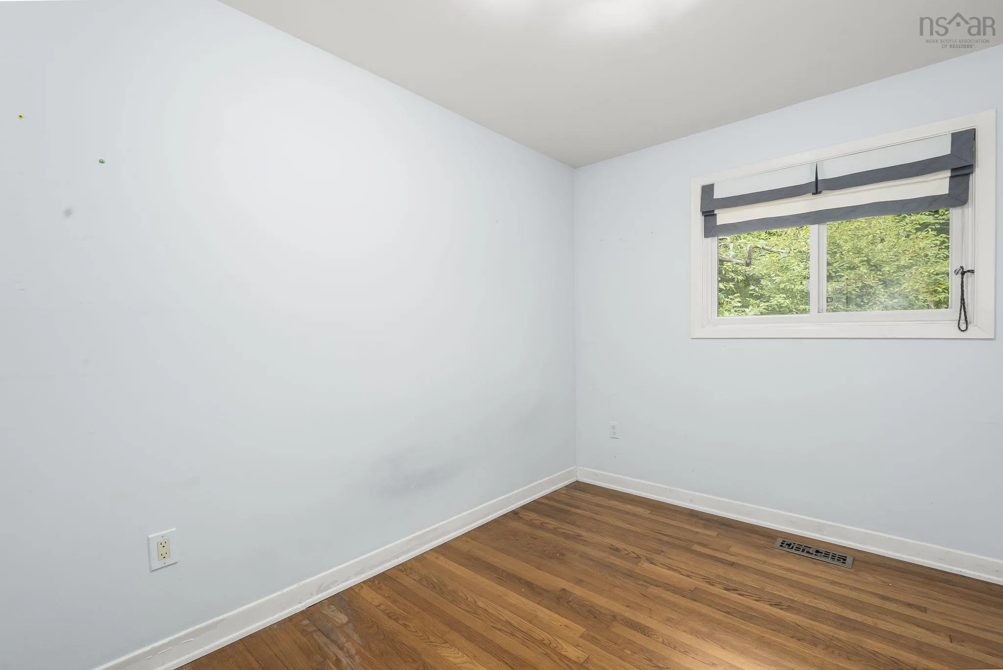 17 Gateway Road, Halifax, NS B3M 1M6, 4 Bedrooms Bedrooms, ,2 BathroomsBathrooms,Residential,For Sale,Gateway,202521806